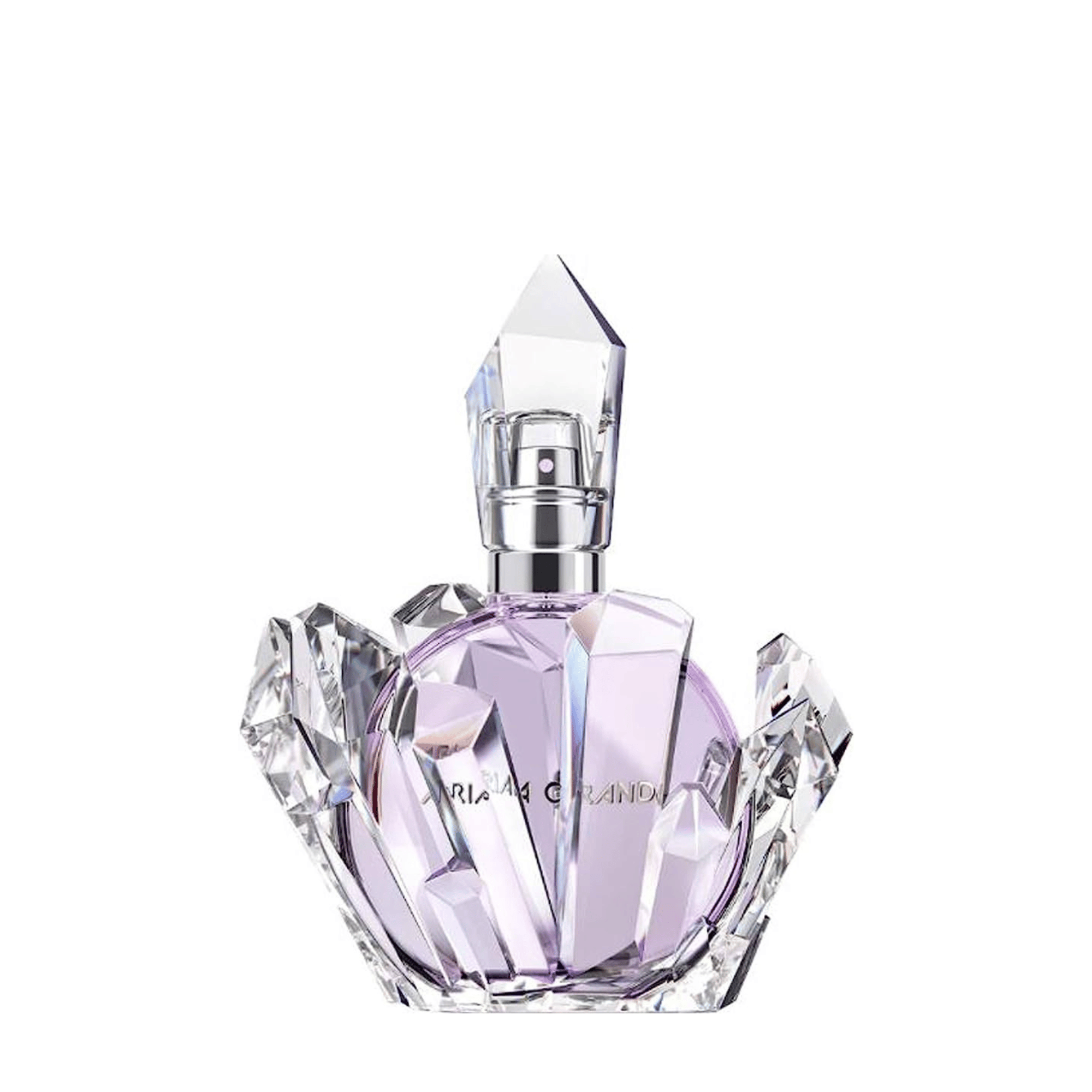 ARIANA GRANDE R.E.M. Eau de Parfum