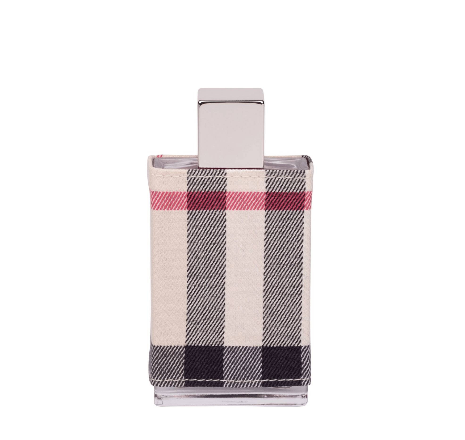 Burberry London Eau de Parfum