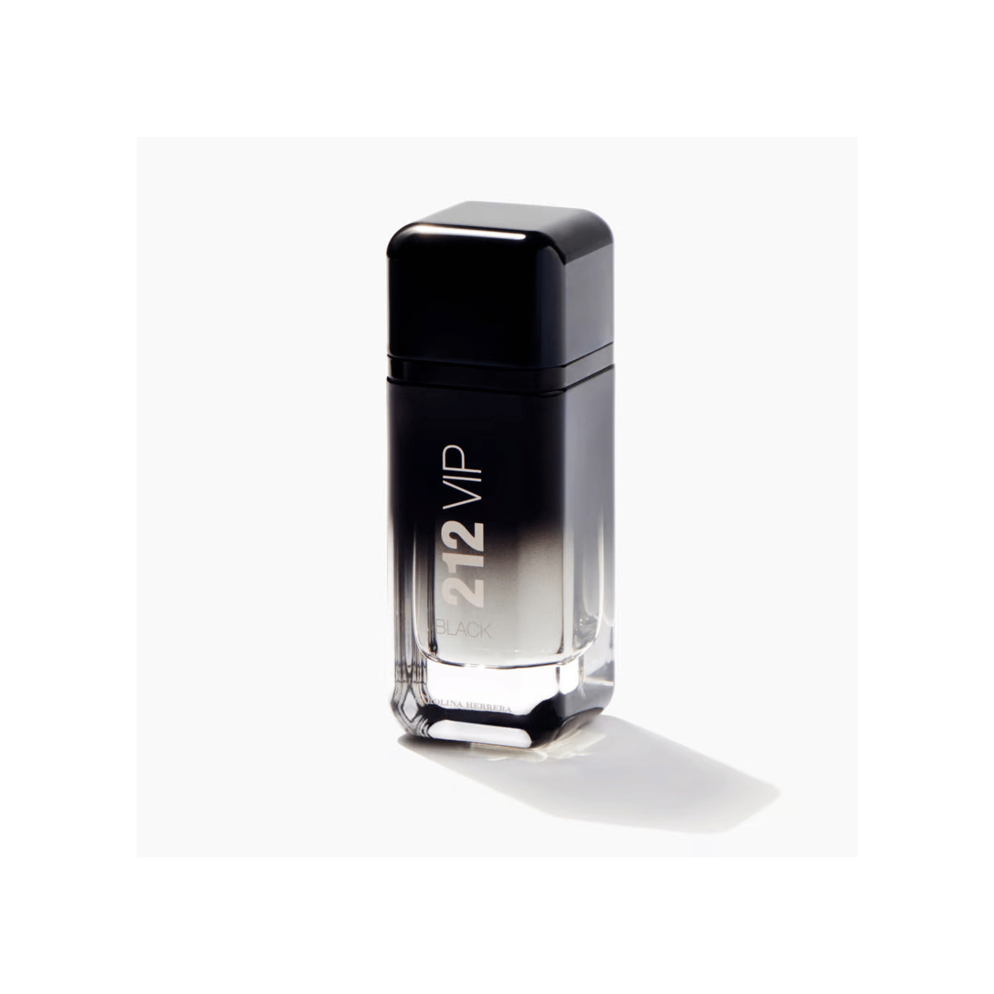 Carolina Herrera 212 Vip Black Eau De Perfume