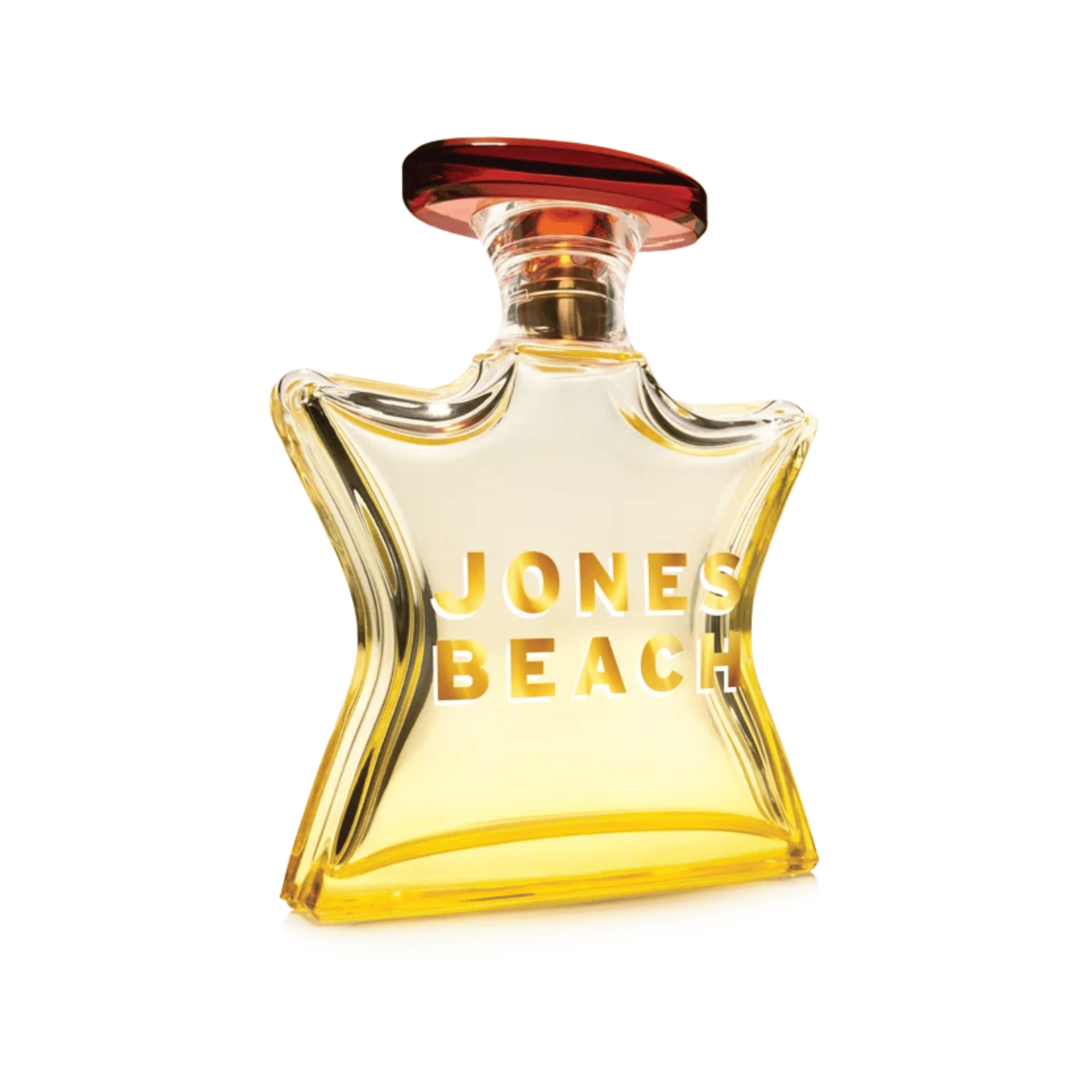 Bond No.9 Jones Beach Eau De Parfum