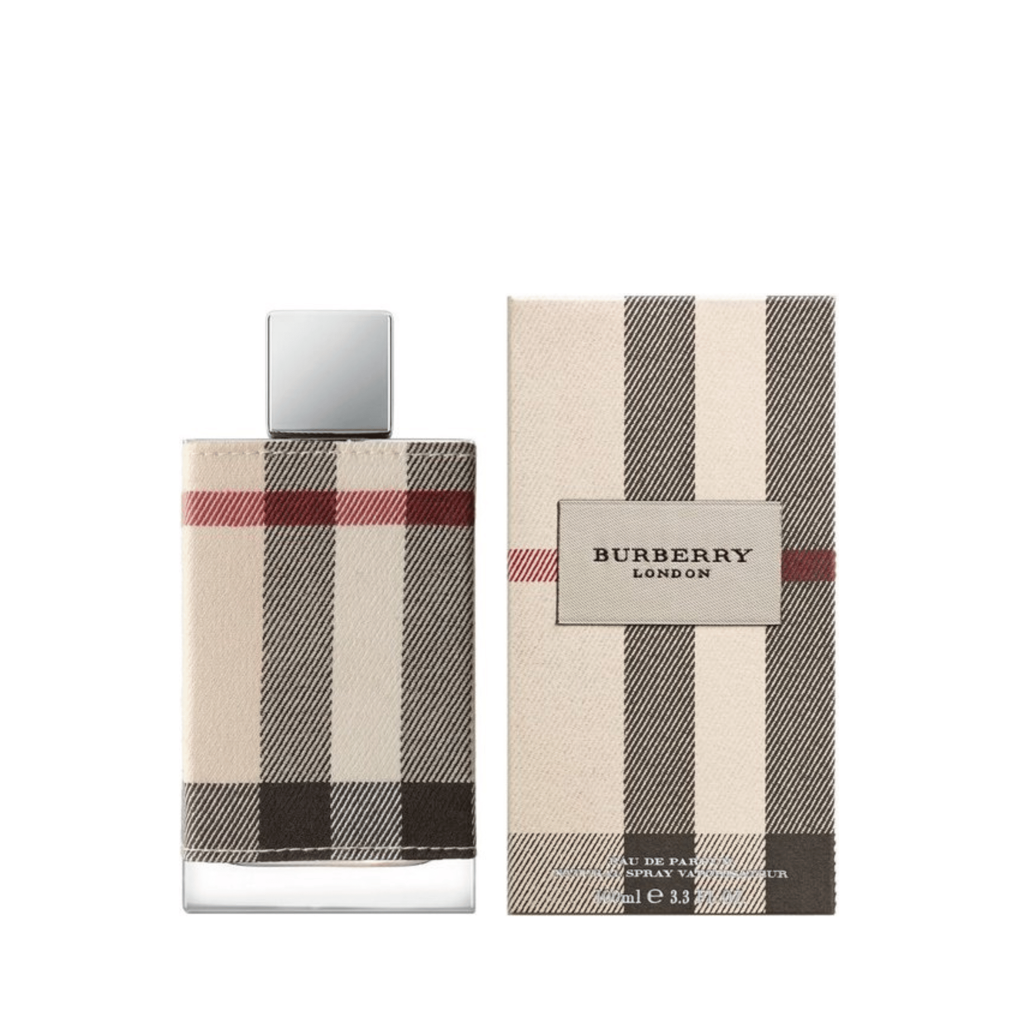 Burberry London Eau de Parfum