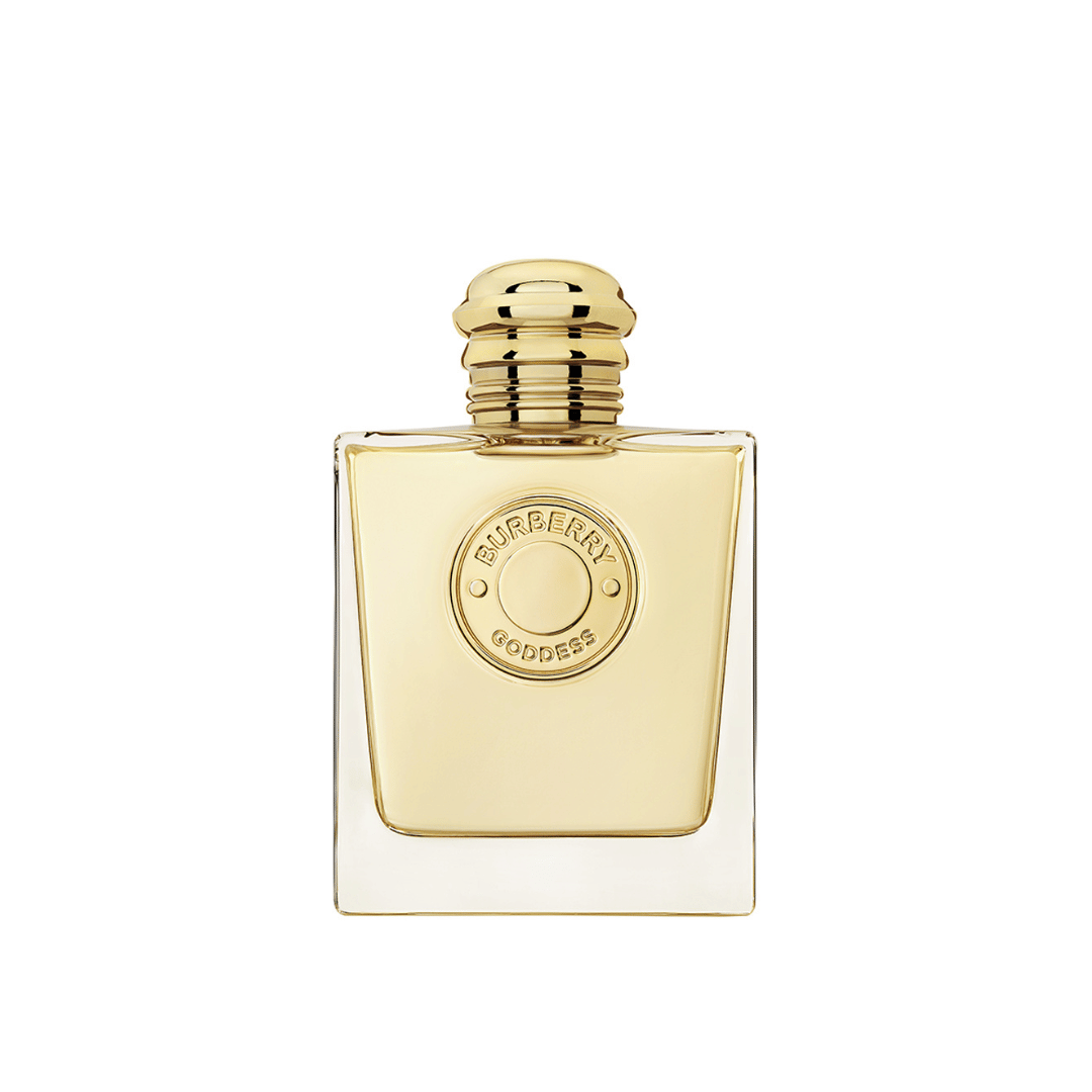 Burberry Goddess Eau de Parfum