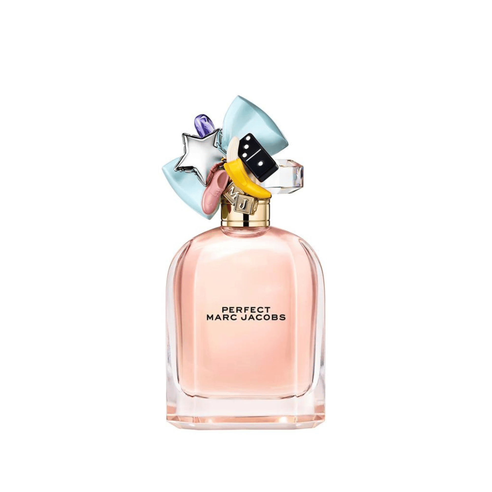 MARC JACOBS PERFECT Eau de Parfum