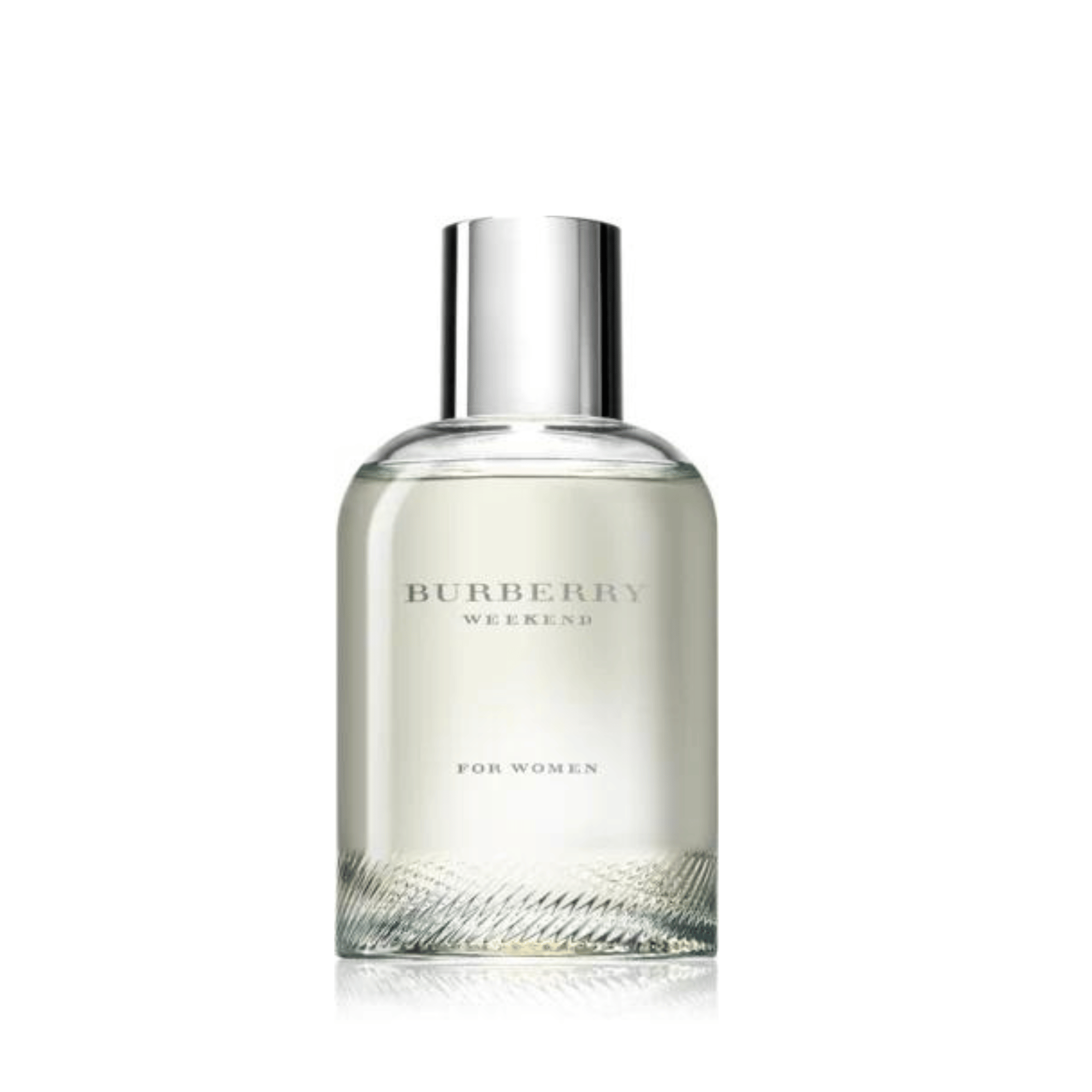 Burberry Weekend Eau de Parfum