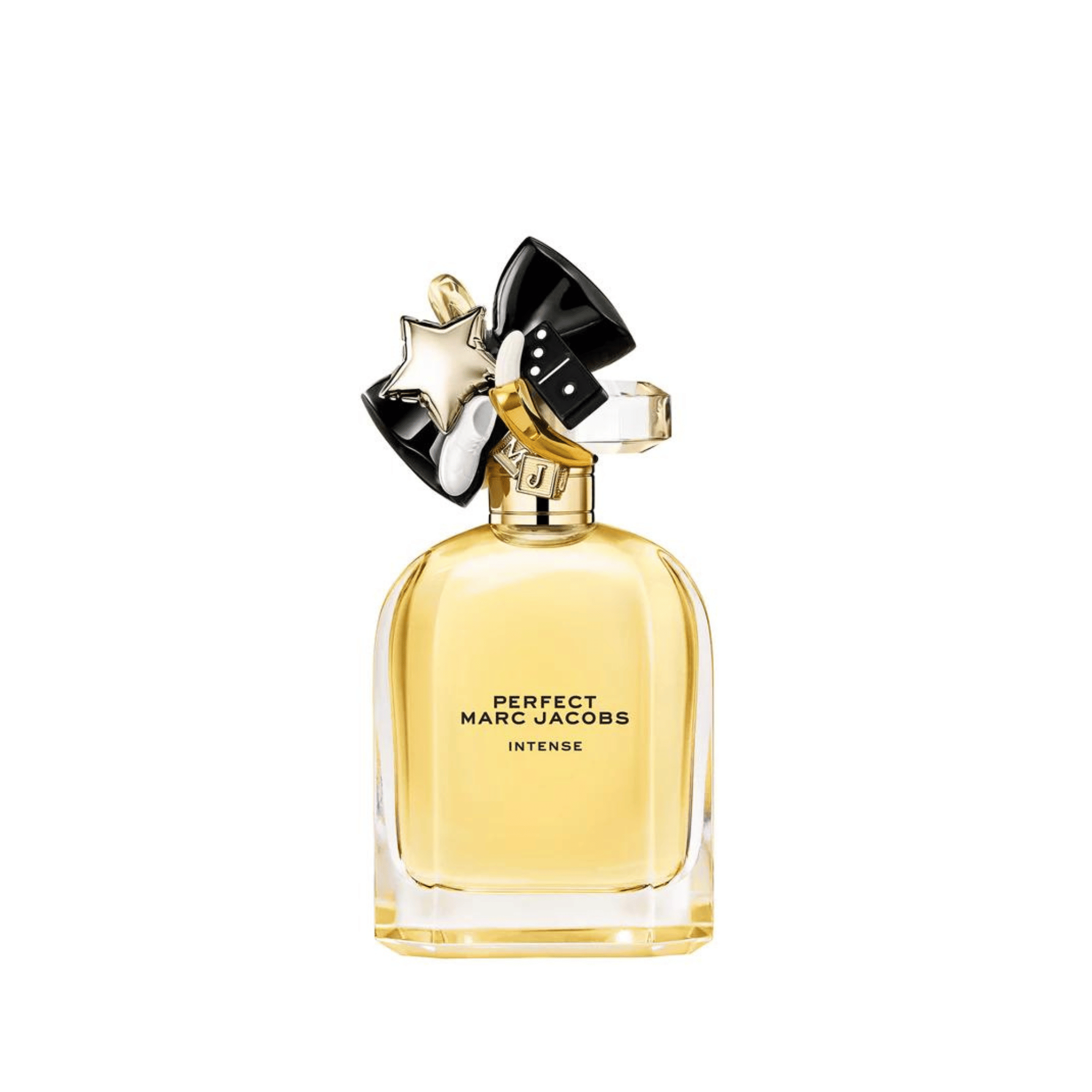 MARC JACOBS Perfect Intense Eau de Parfum