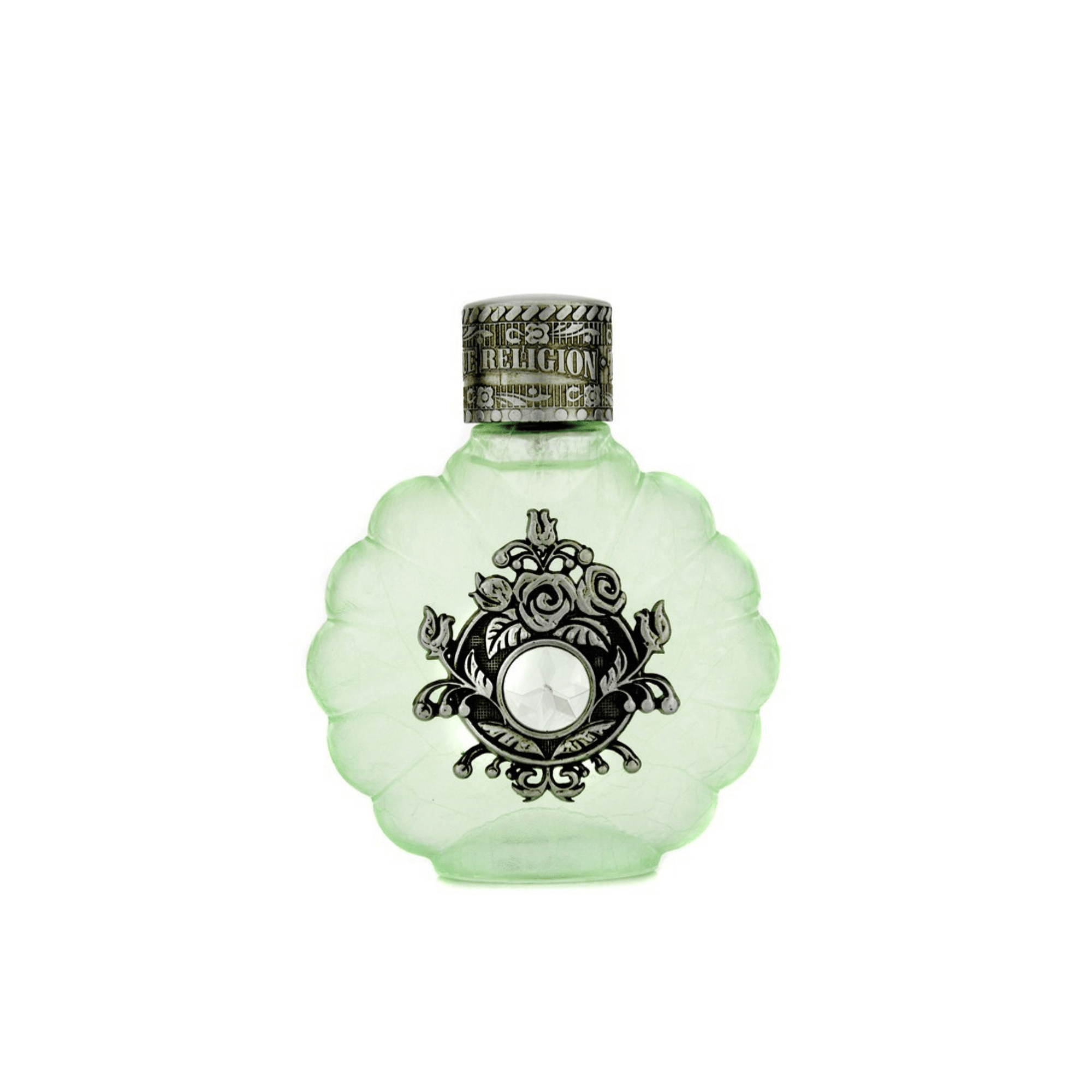 True Religion Eau De Parfum