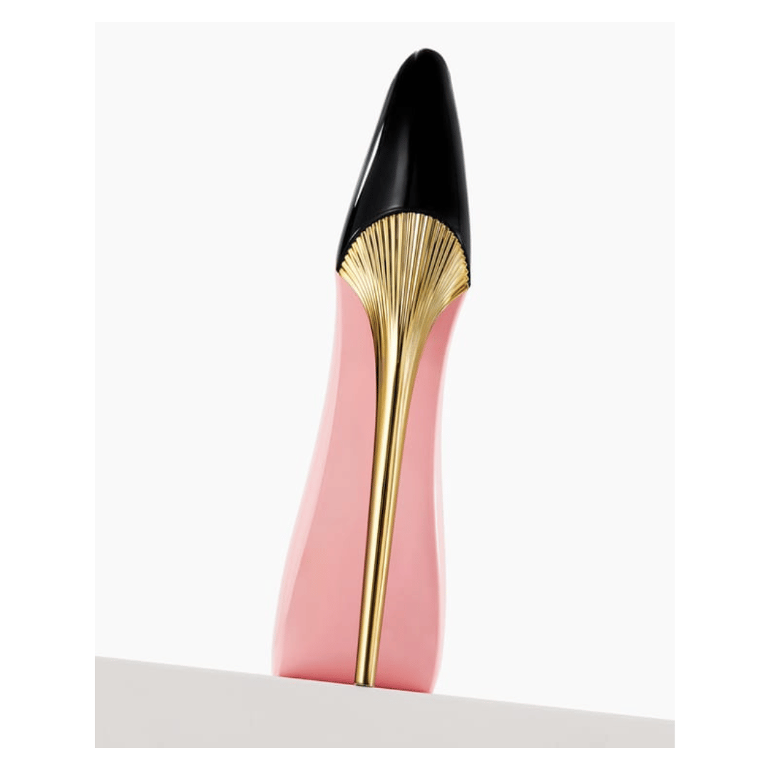 Carolina Herrera Good Girl Blush for Women