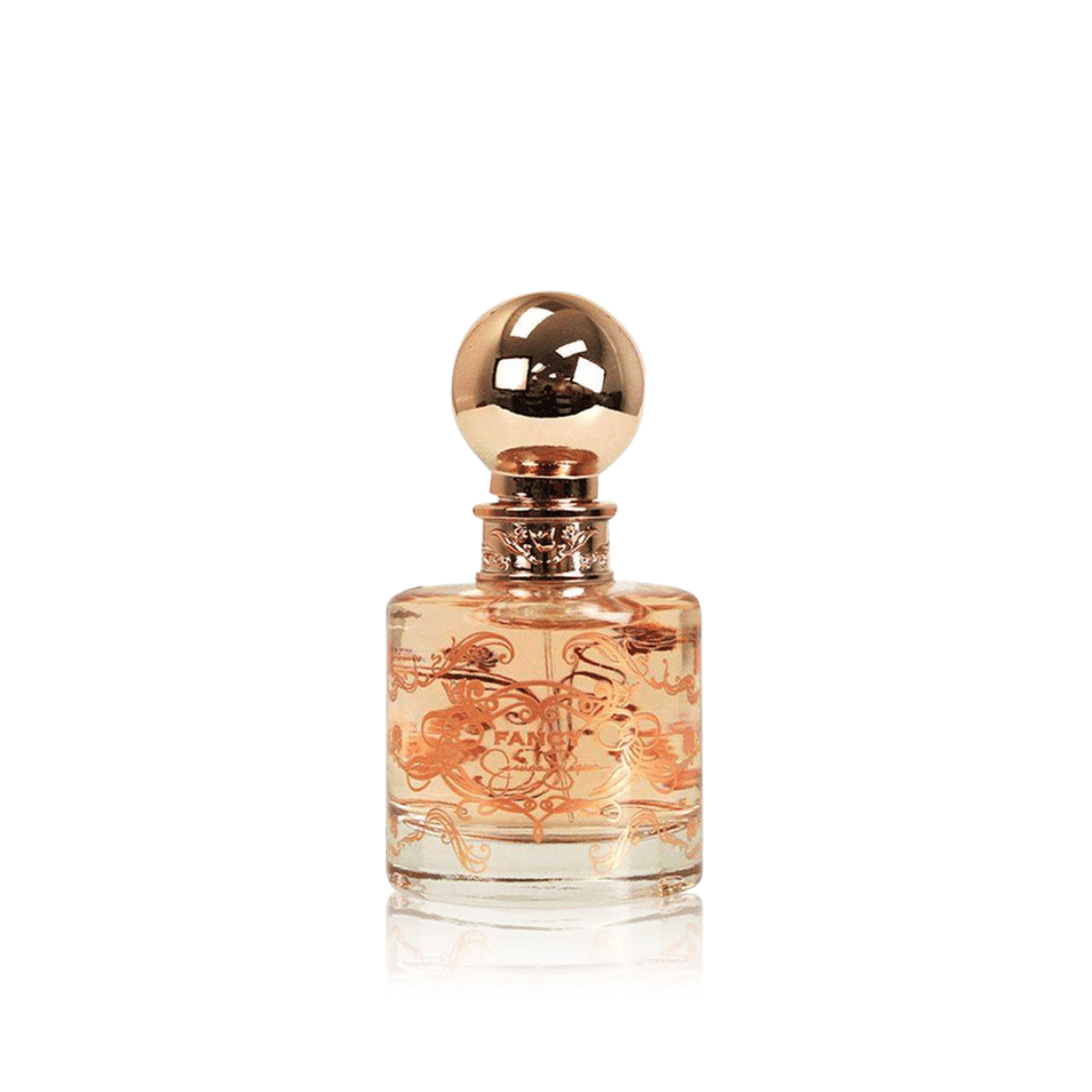 FANCY by JESSICA SIMPSON Eau de Parfum