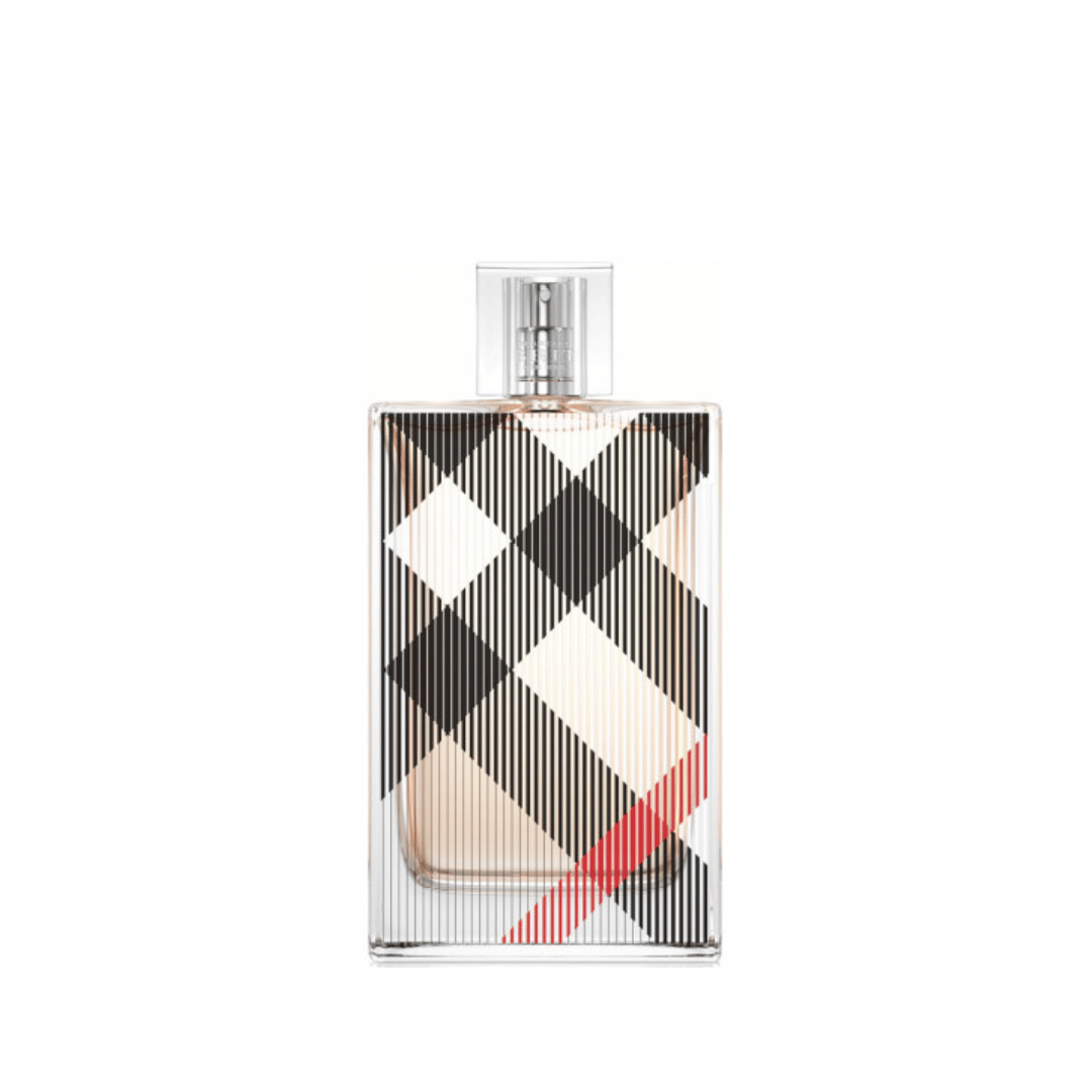 Burberry Brit For Her Eau de Parfum
