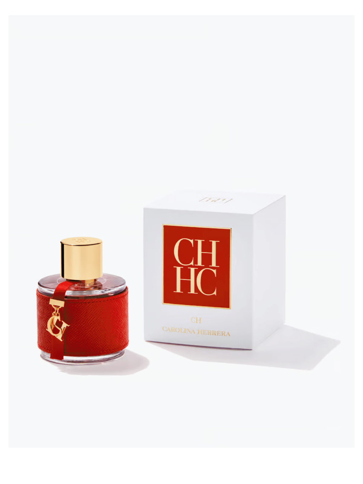 CH Women by CAROLINA HERRERA Eau de Toilette