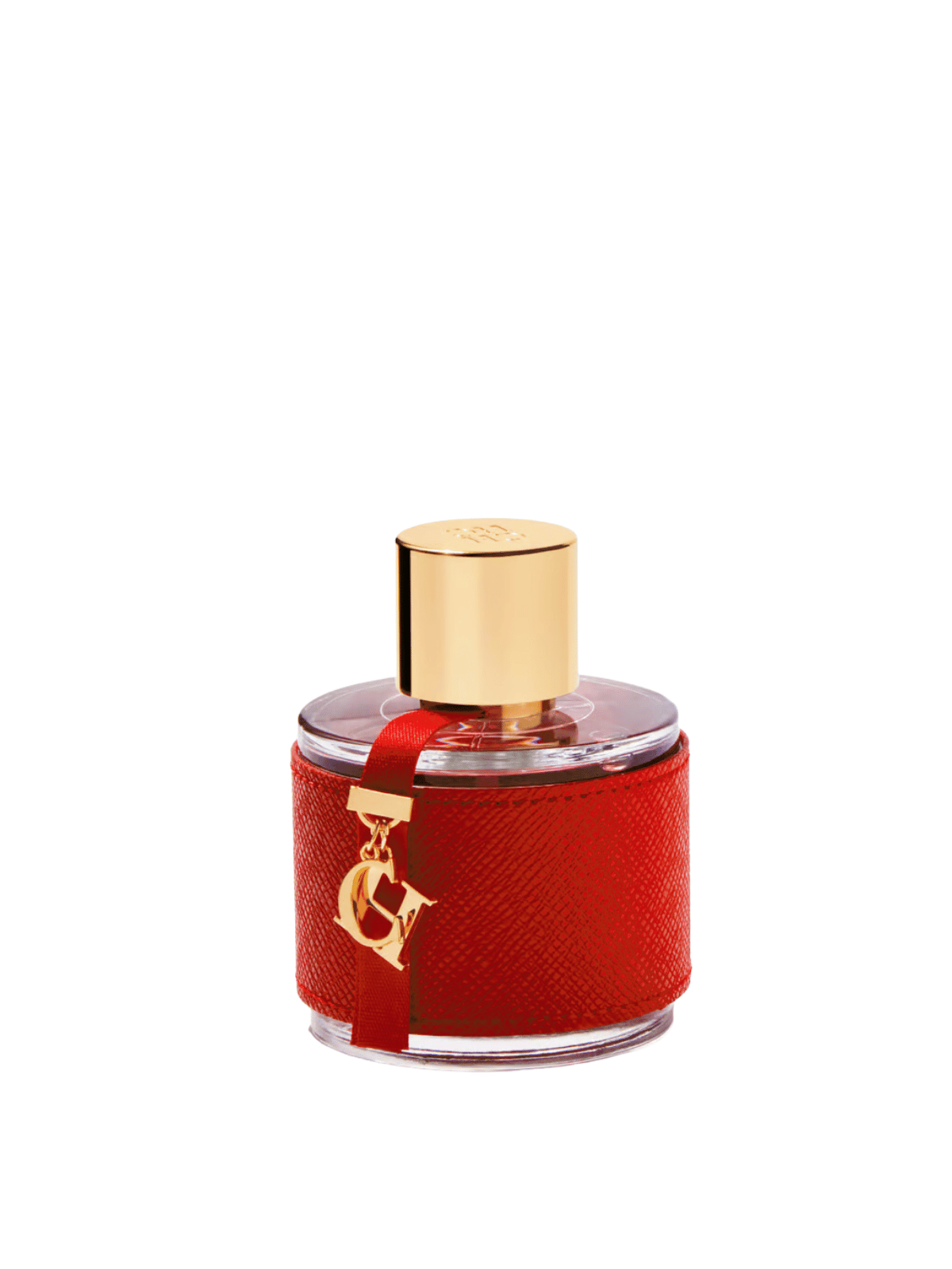 CH Women by CAROLINA HERRERA Eau de Toilette