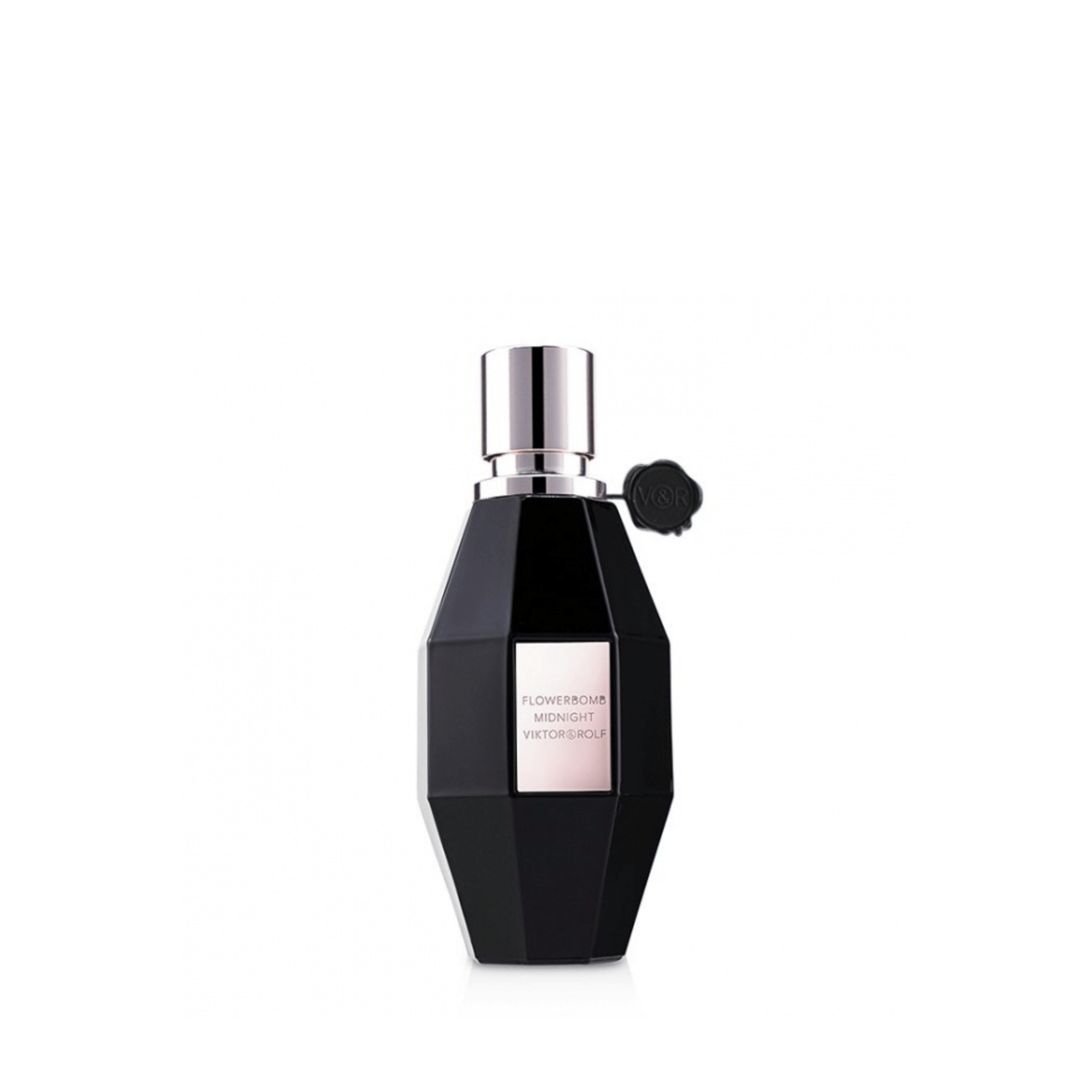 Viktor & Rolf Flowerbomb Midnight Eau de Parfum