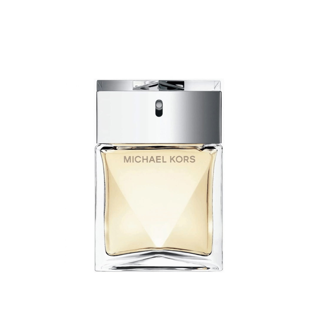 MICHAEL KORS FOR WOMEN - EAU DE PARFUM SPRAY