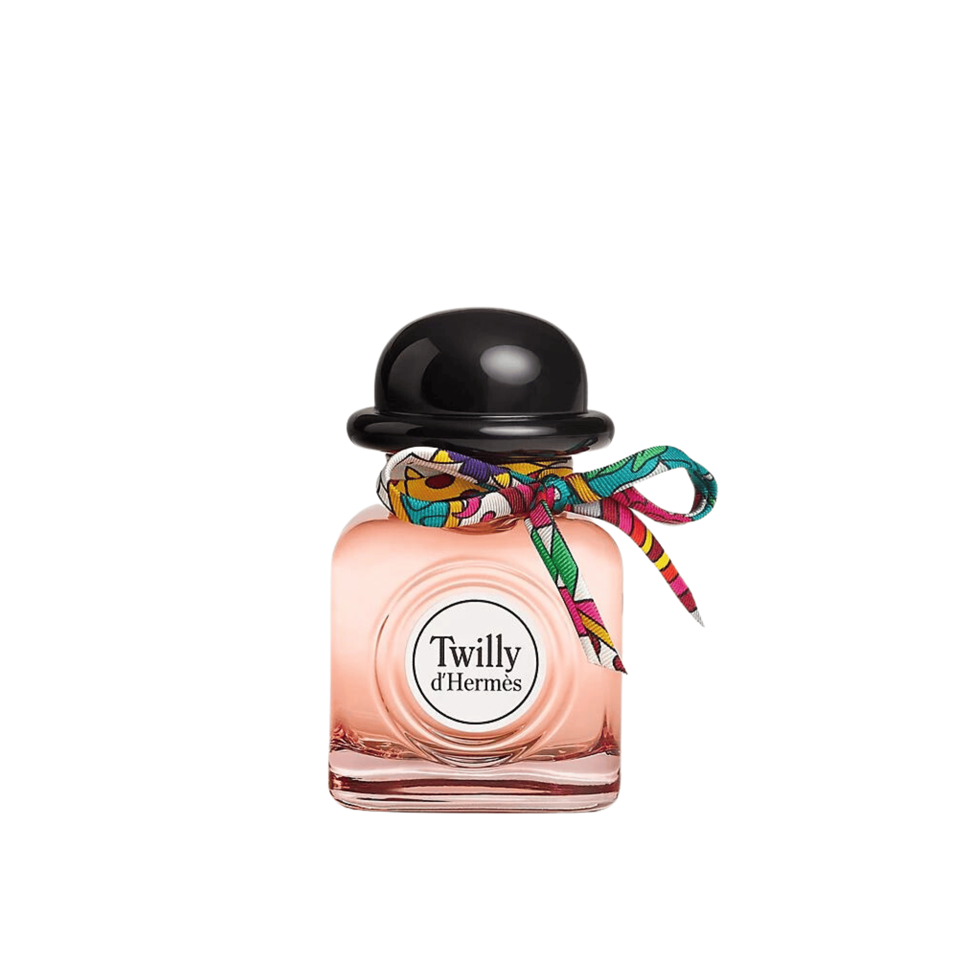 Twilly d'Hermès Eau de Parfum