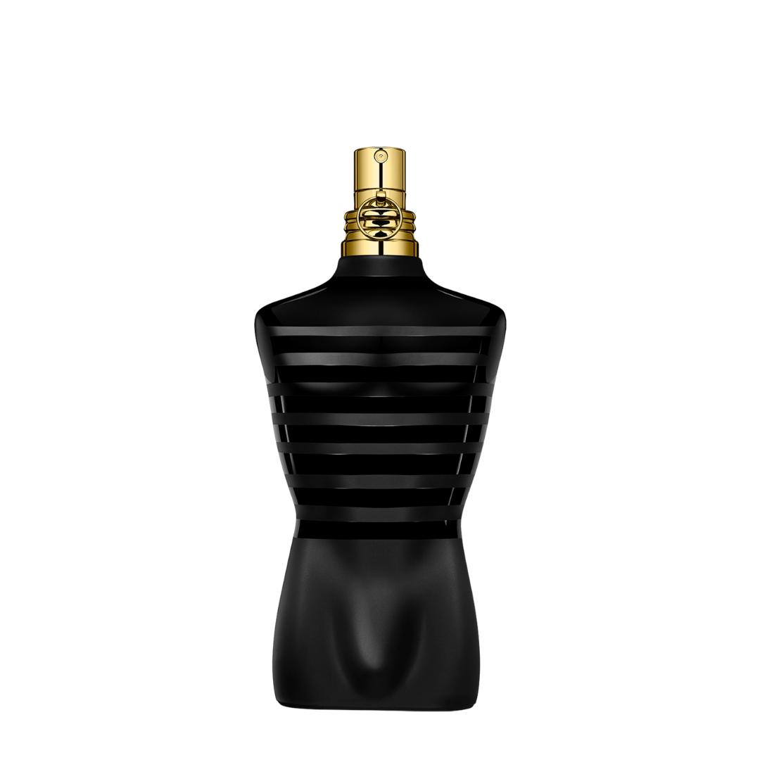 Jean Paul Gaultier Le Male Le Parfum Eau de Parfum Intense