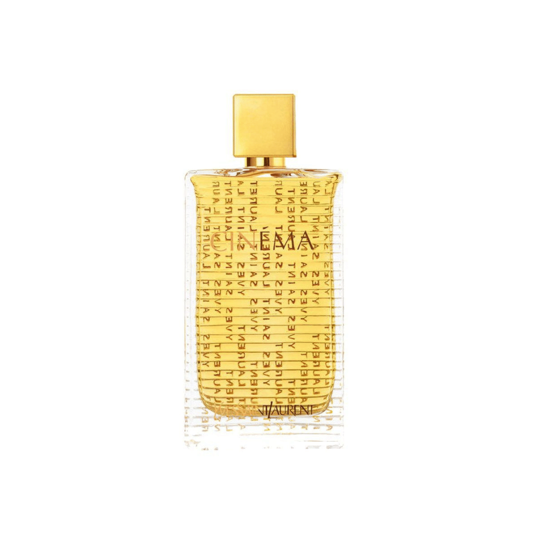 Yves Saint Laurent - Cinéma Eau de Parfum