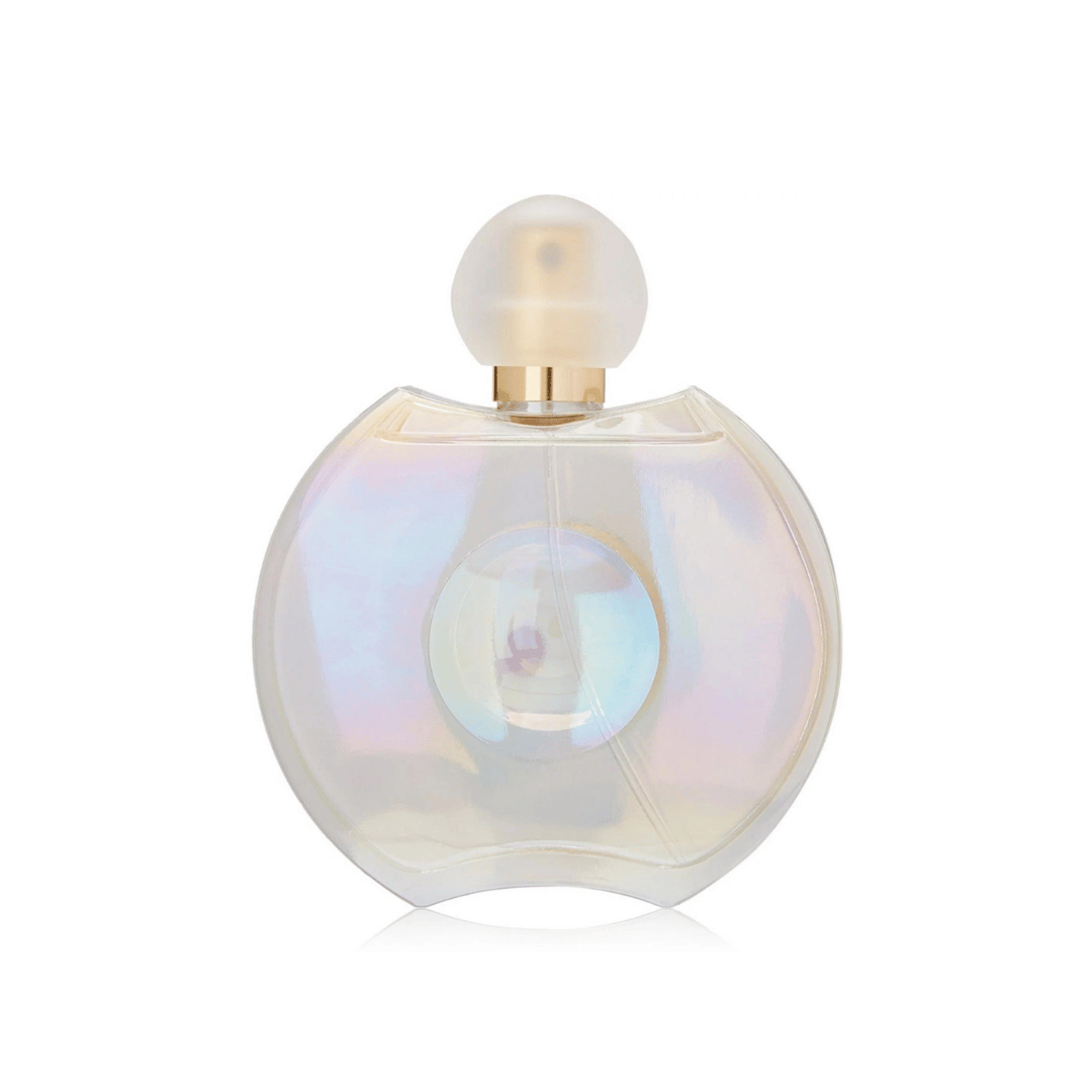 Forever Elizabeth by Elizabeth Taylor Eau De Parfum