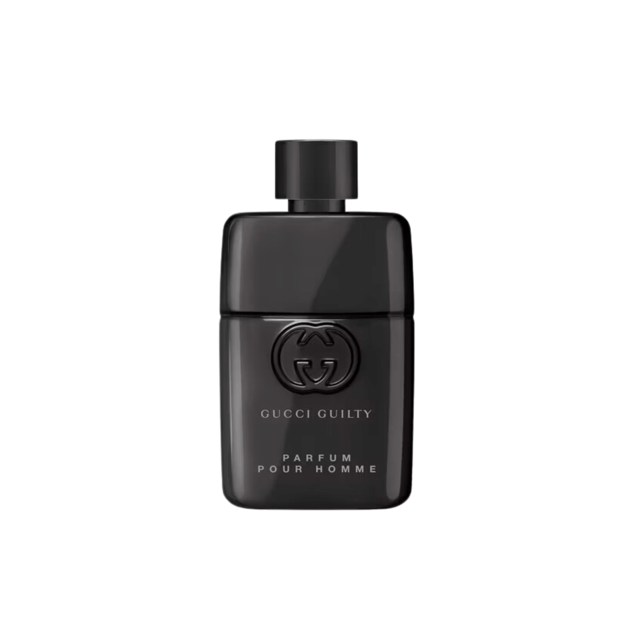 Gucci Guilty Parfum Pour Homme Eau de Parfum - Main Image
