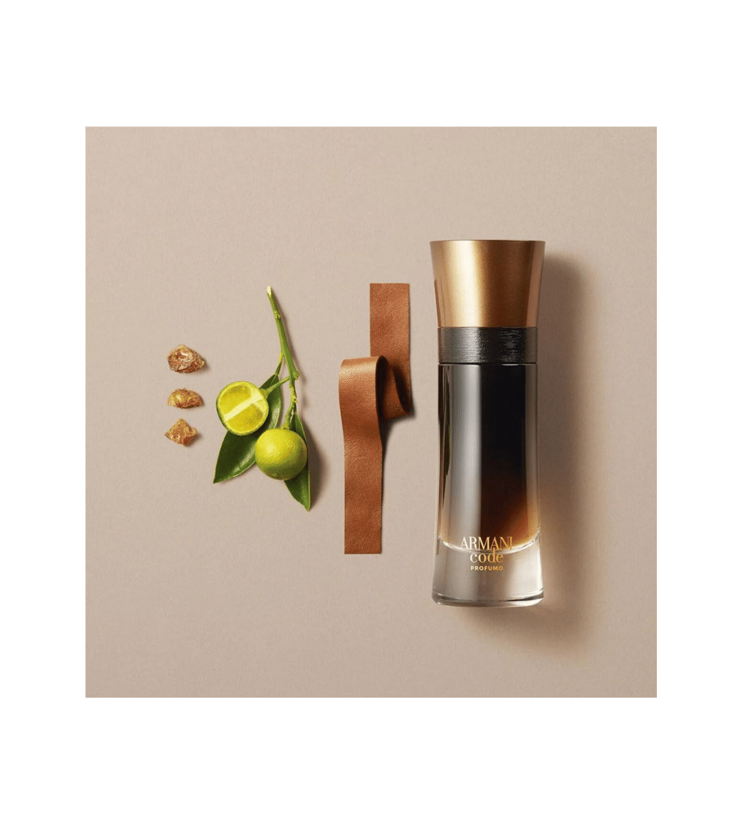 Giorgio Armani - ARMANI CODE PROFUMO PARFUM