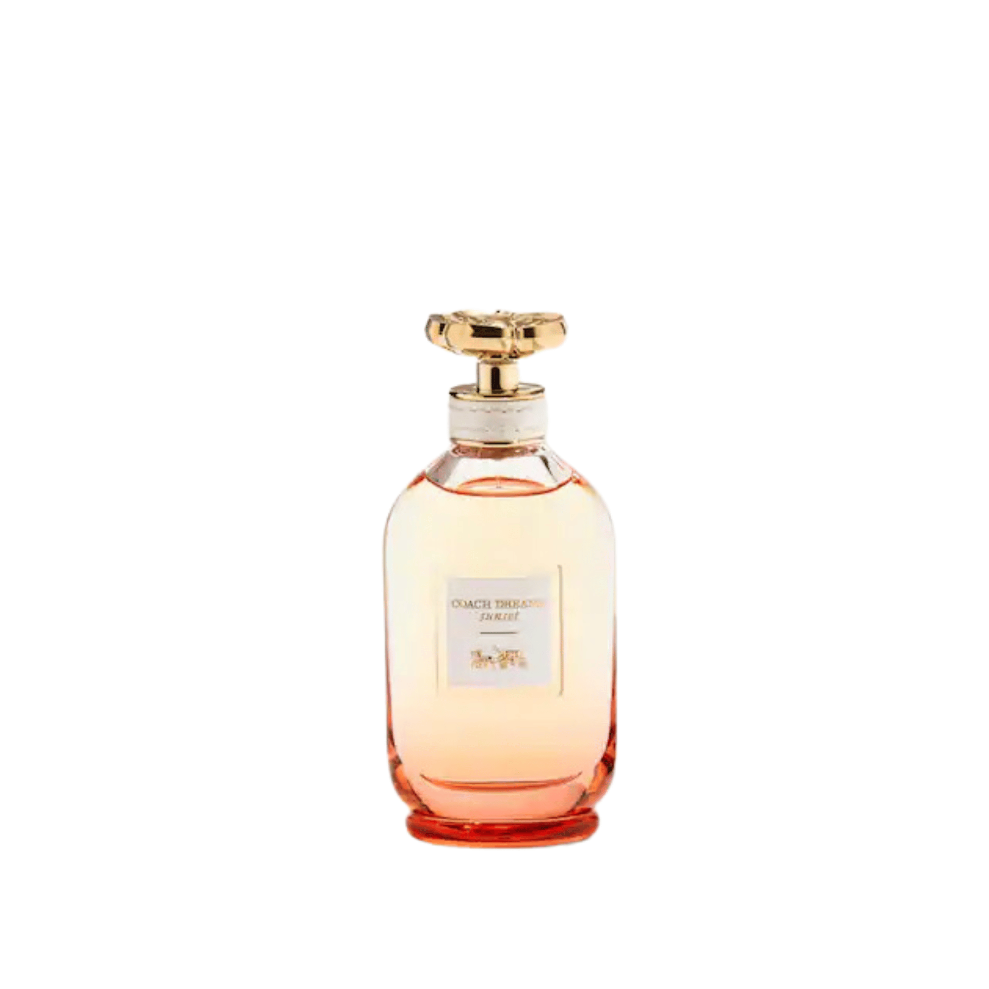 Coach Dreams Sunset Eau De Parfum
