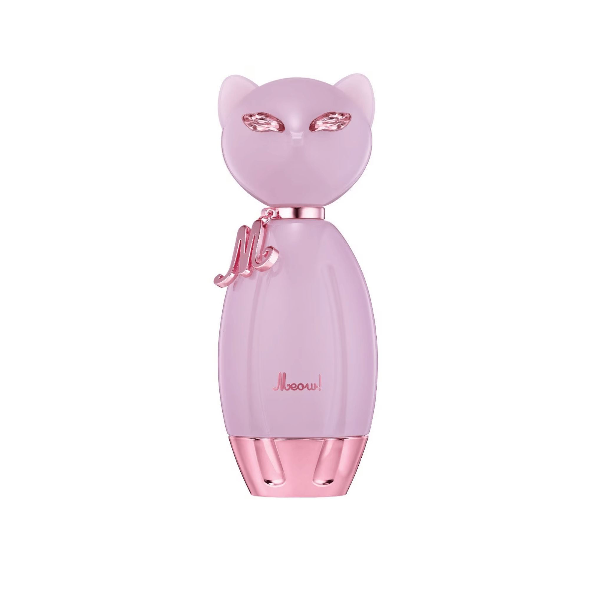 Katy Perry Meow Eau De Parfum - www.theperfumestoreinc.com