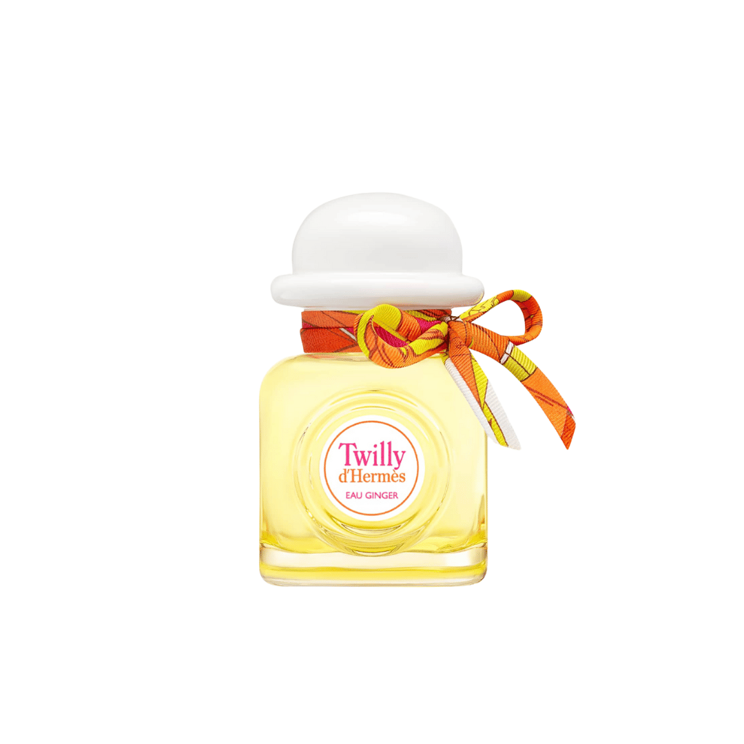 Hermes twilly perfume price best sale