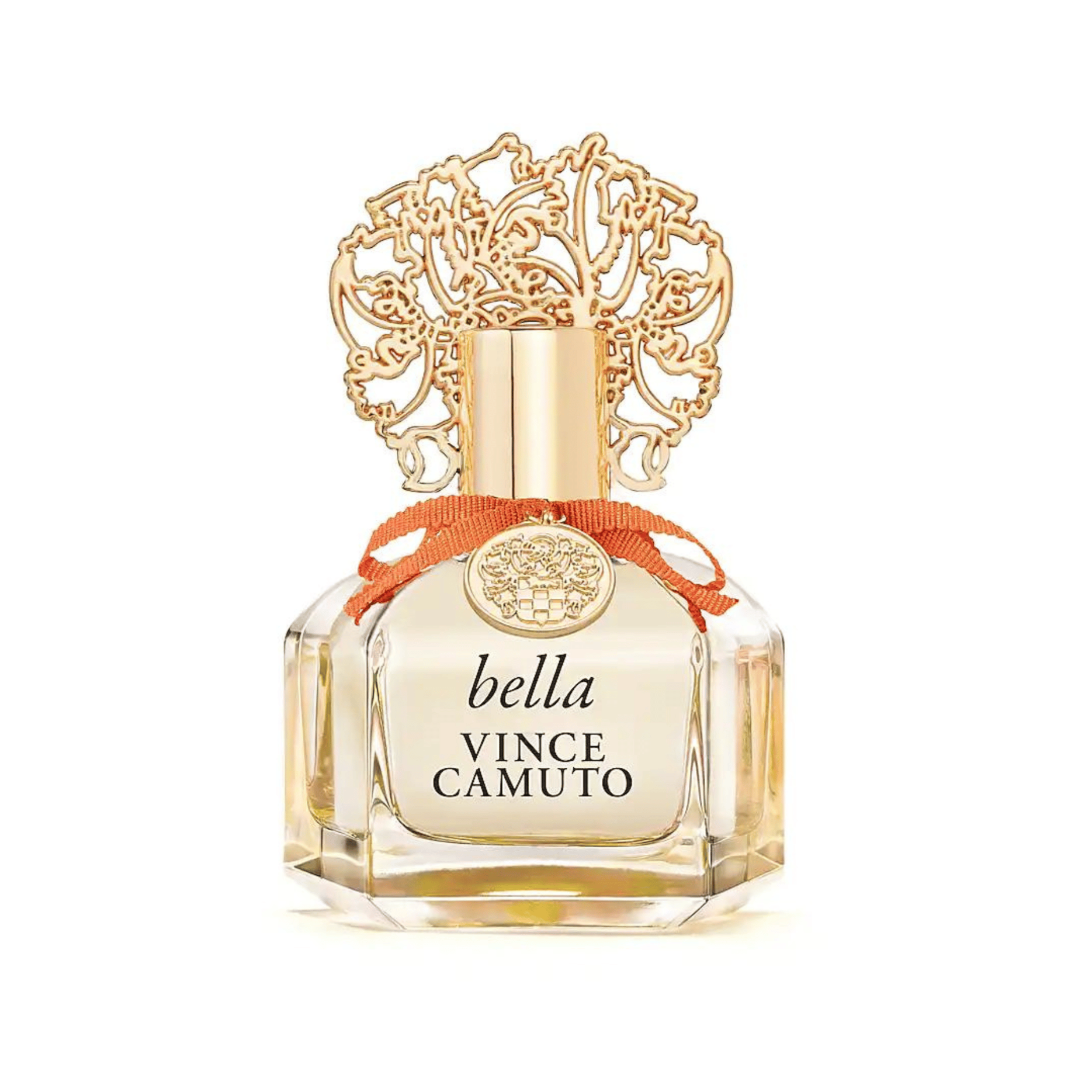 Vince Camuto Bella Eau de Parfum
