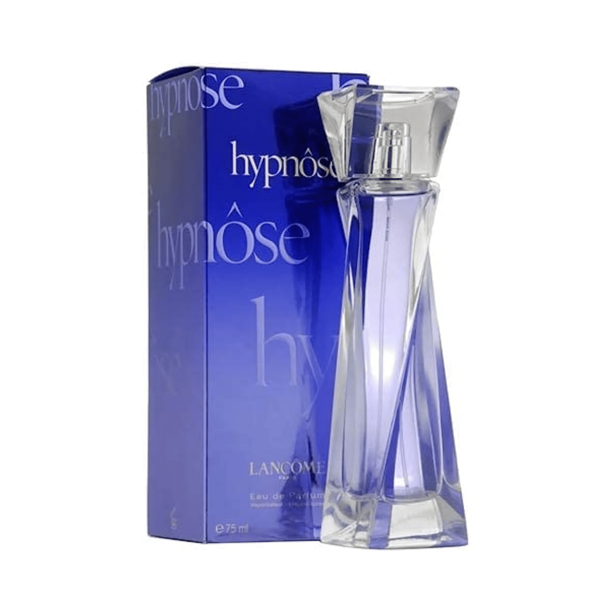 Lancôme Hypnose Eau De Parfum