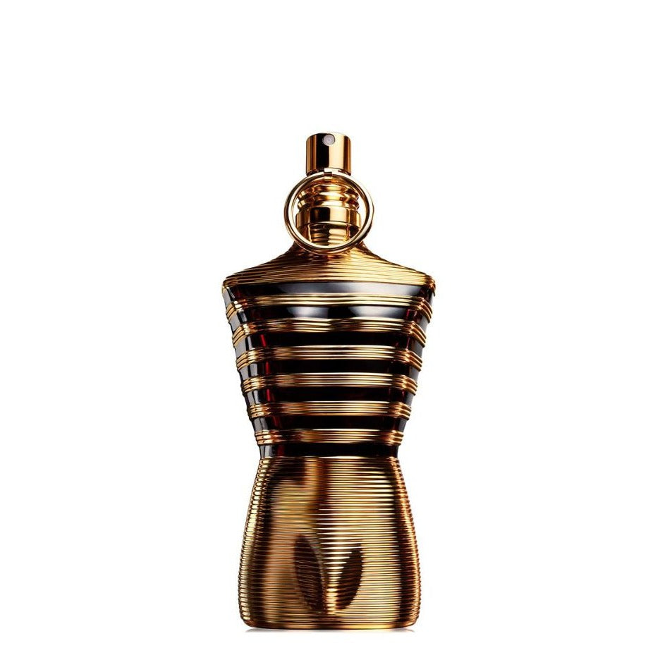 JEAN PAUL GAULTIER le male elixir Parfum