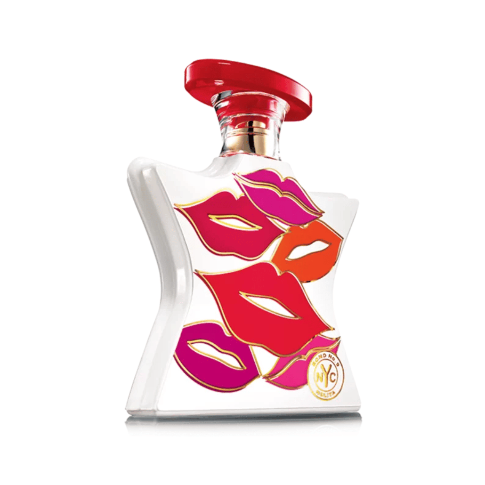 Bond No.9 Nolita Eau De Parfum - www.theperfumestoreinc.com
