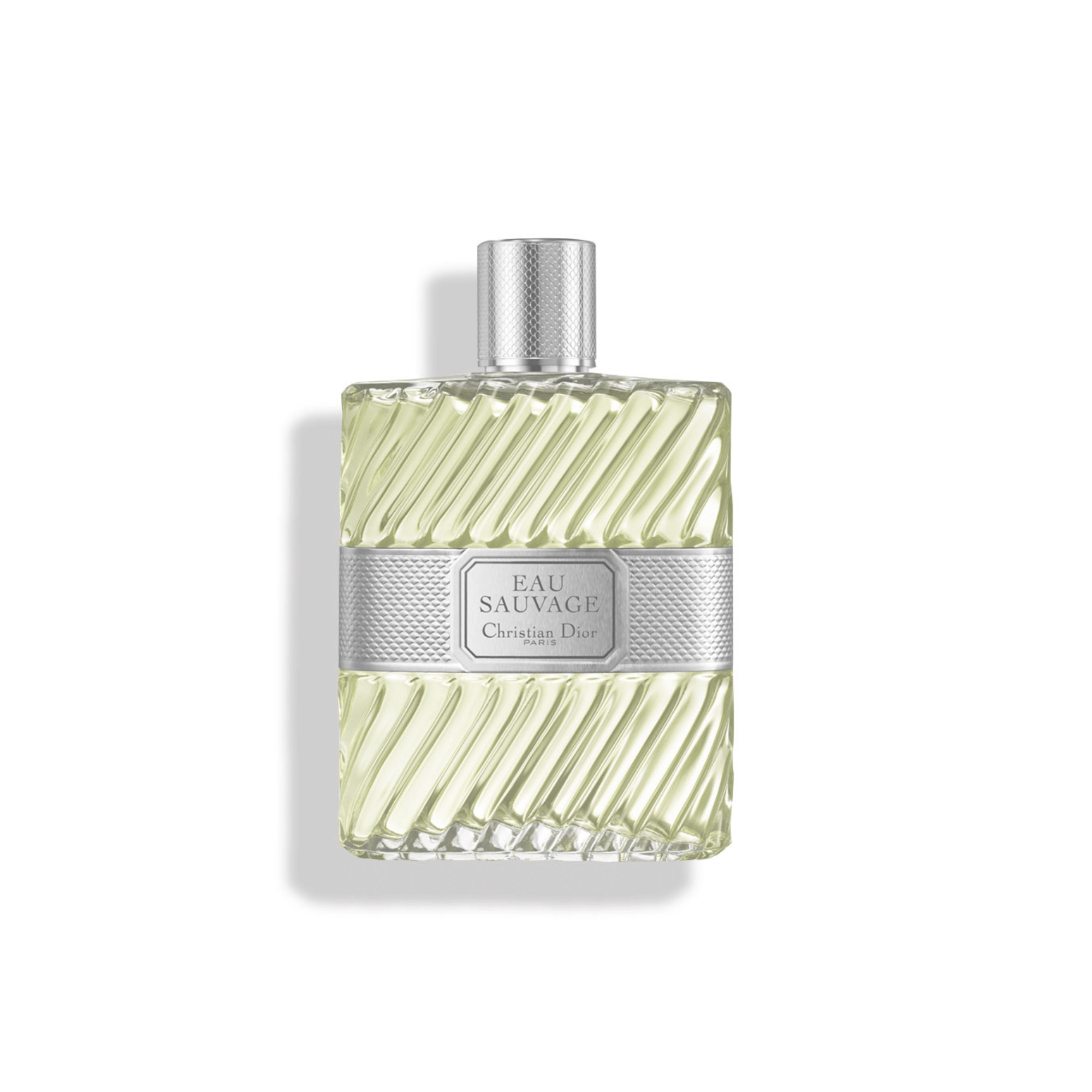 Dior EAU SAUVAGE Eau de toilette