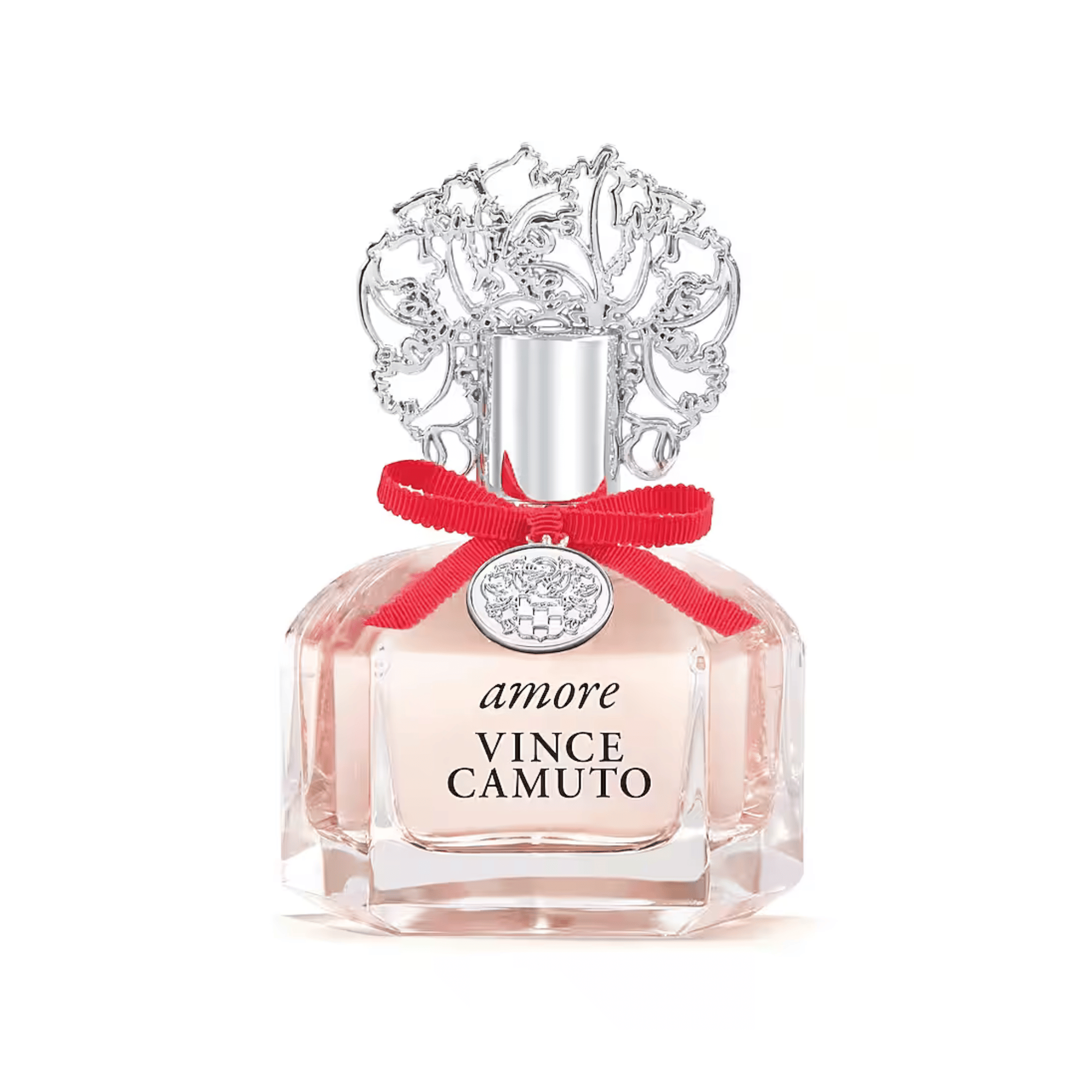 Vince Camuto Amore Eau De Parfum
