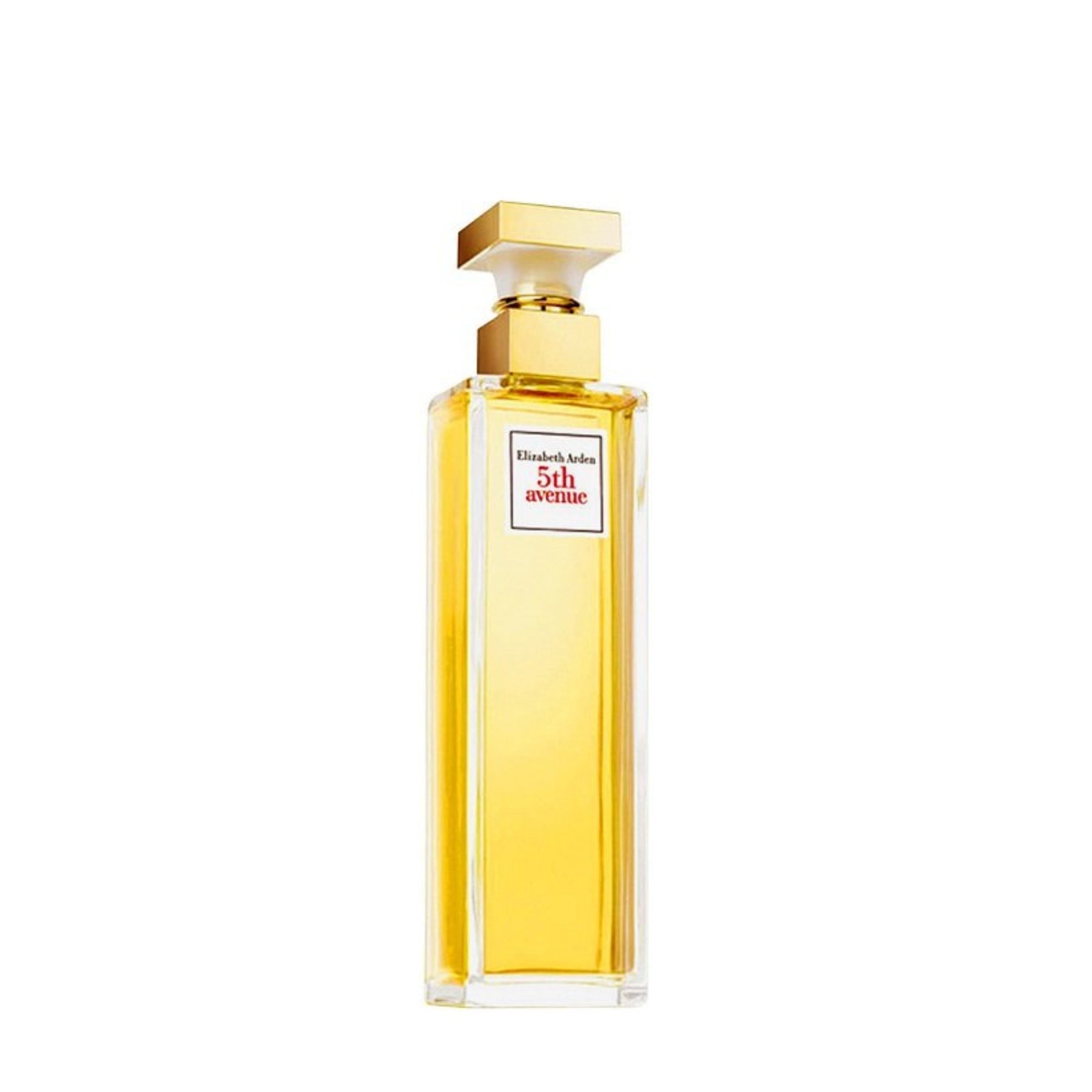 Elizabeth Arden 5th Avenue Eau De Perfume