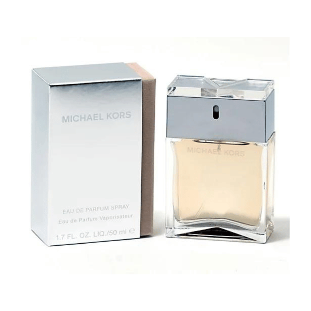 MICHAEL KORS FOR WOMEN - EAU DE PARFUM SPRAY