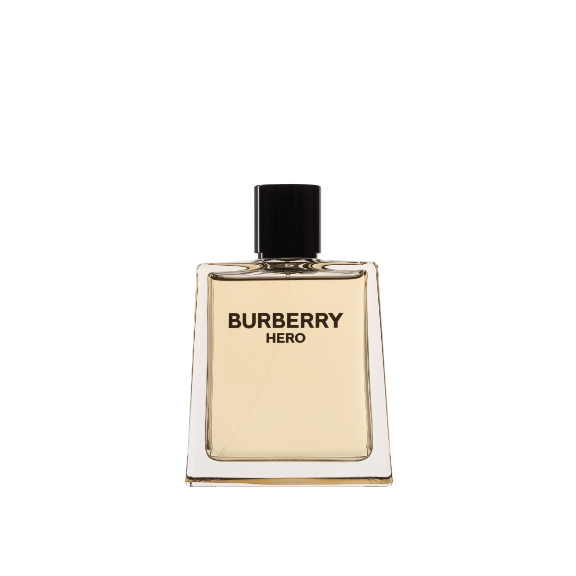 Burberry Hero Eau de Toilette