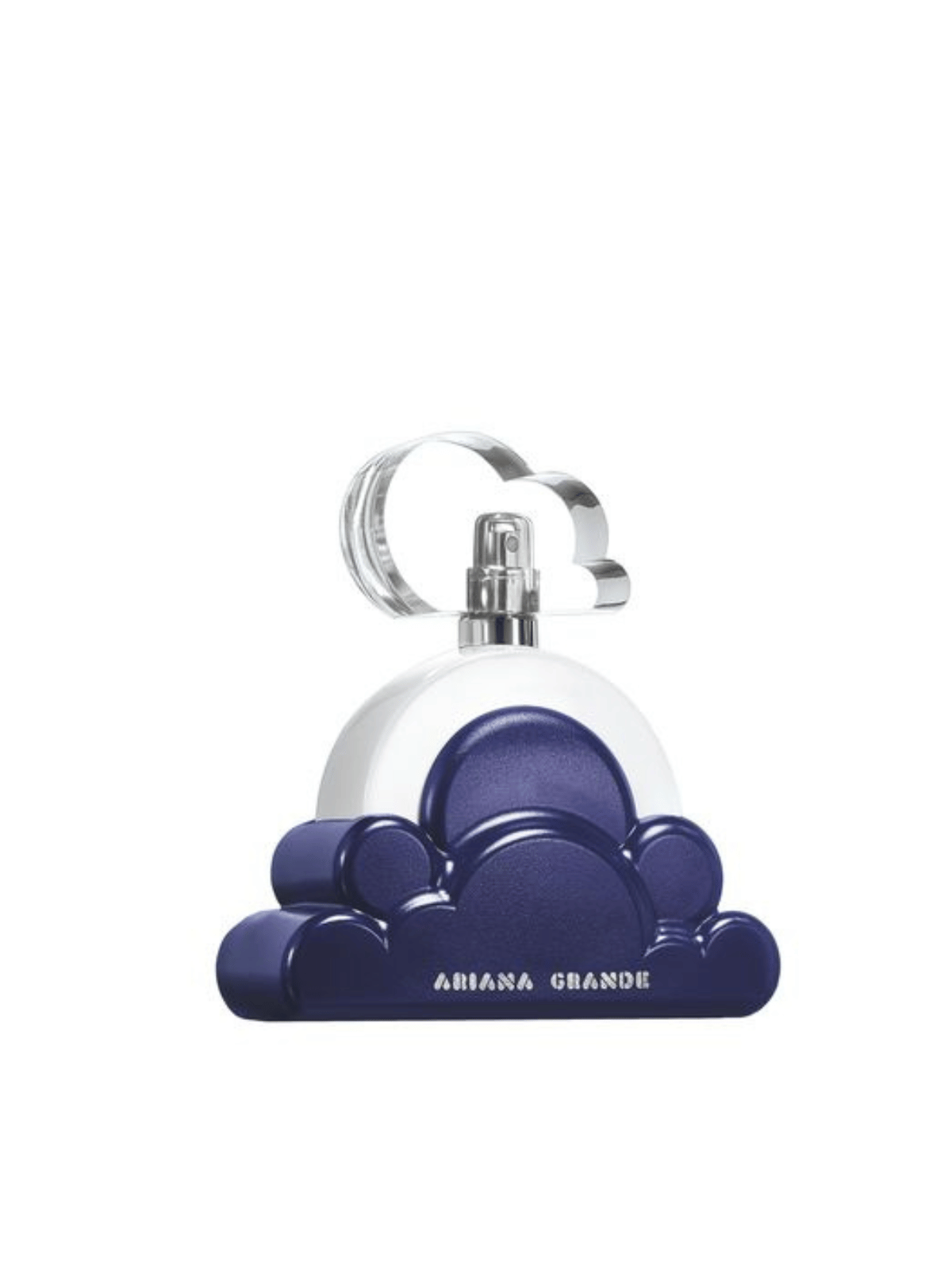 ARIANA GRANDE CLOUD 2.0 INTENSE Eau de Parfum - www.theperfumestoreinc.com
