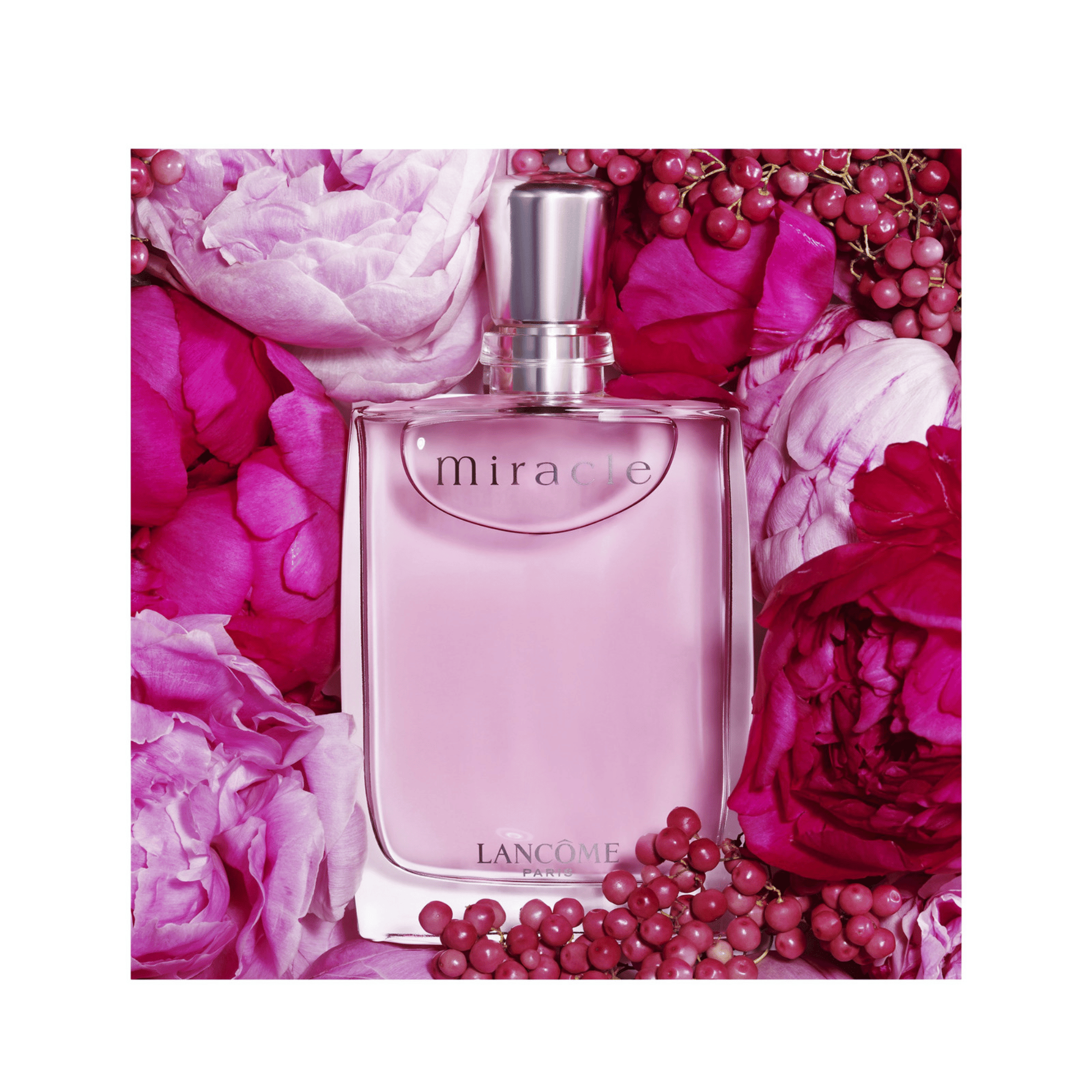 Lancôme MIRACLE Eau de Parfum