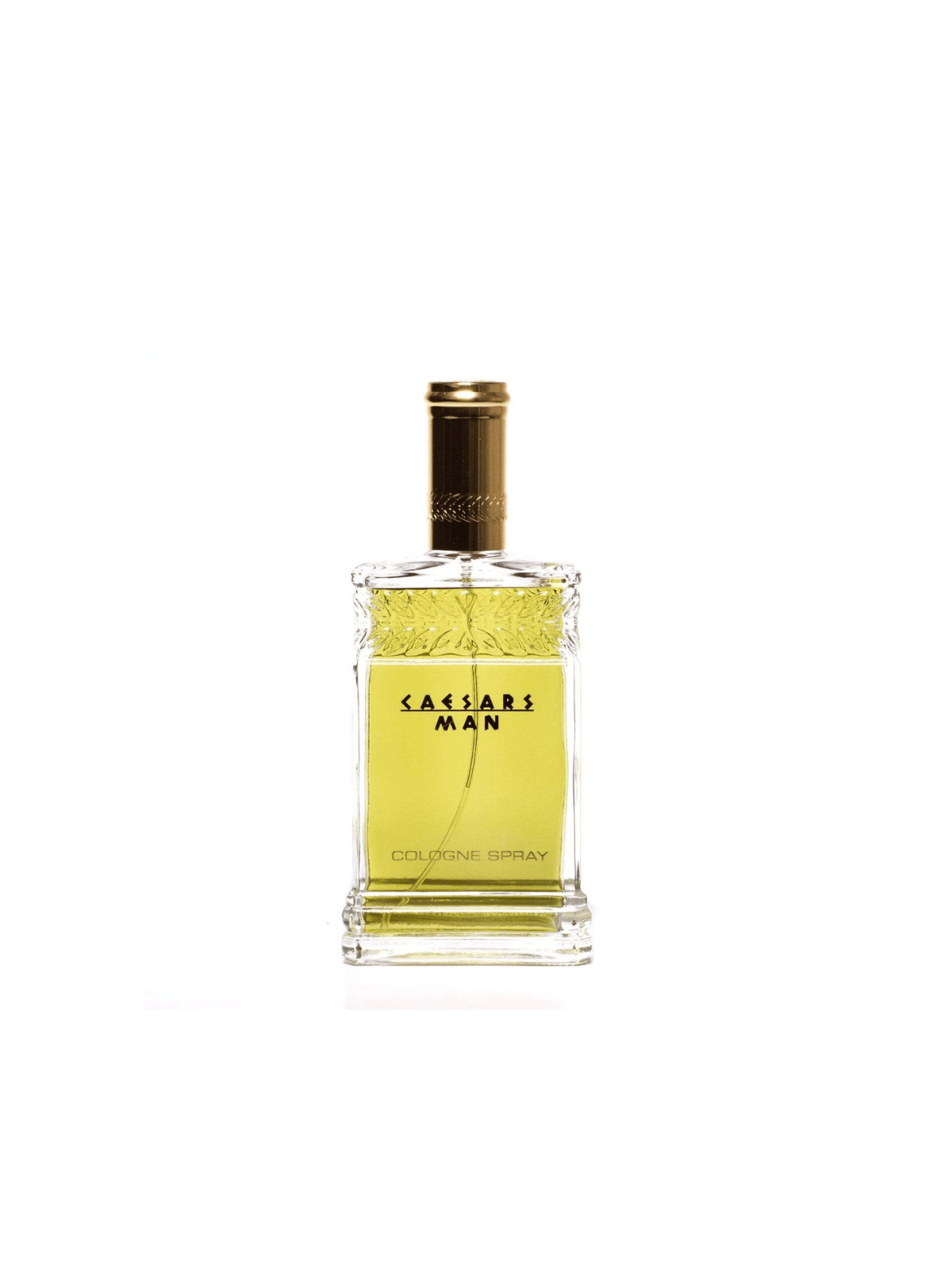Caesars Cologne Spray By CAESARS