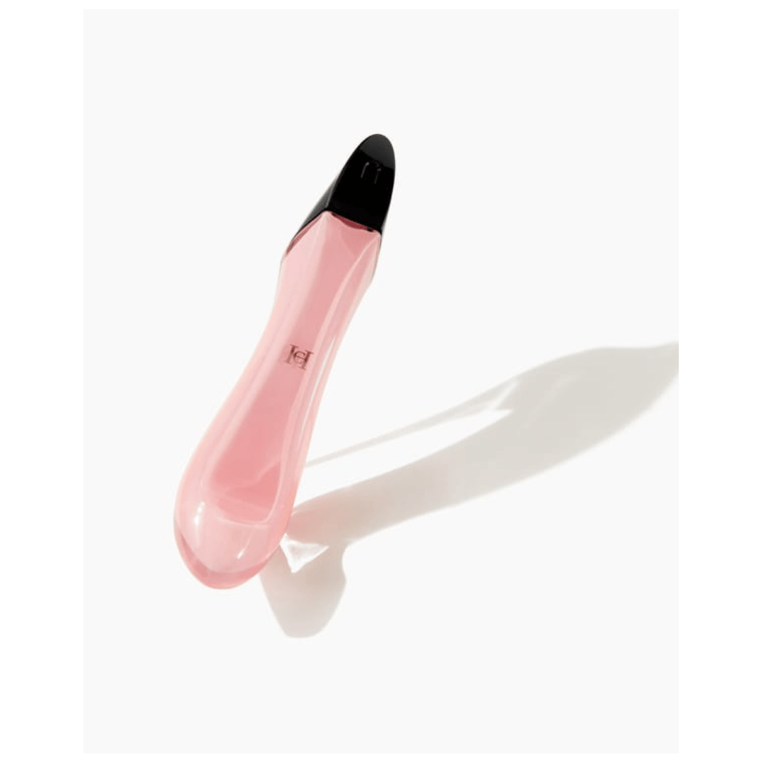 Carolina Herrera Good Girl Blush for Women
