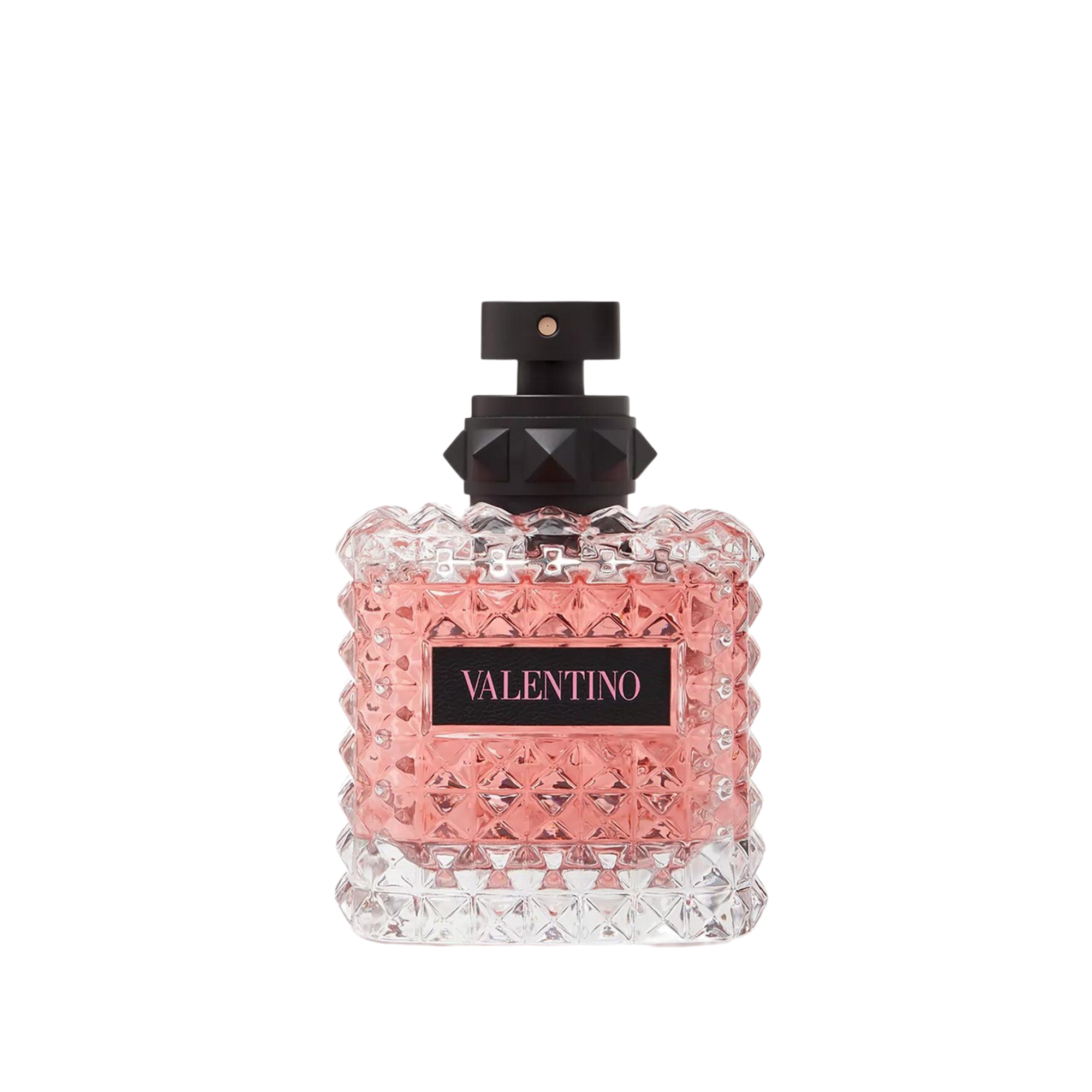 Donna born in roma eau de parfum valentino hot sale