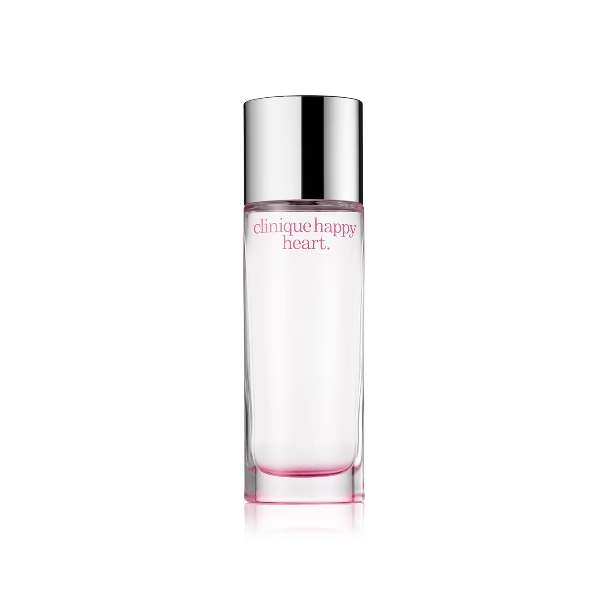 Clinique Happy Heart Eau de Parfum