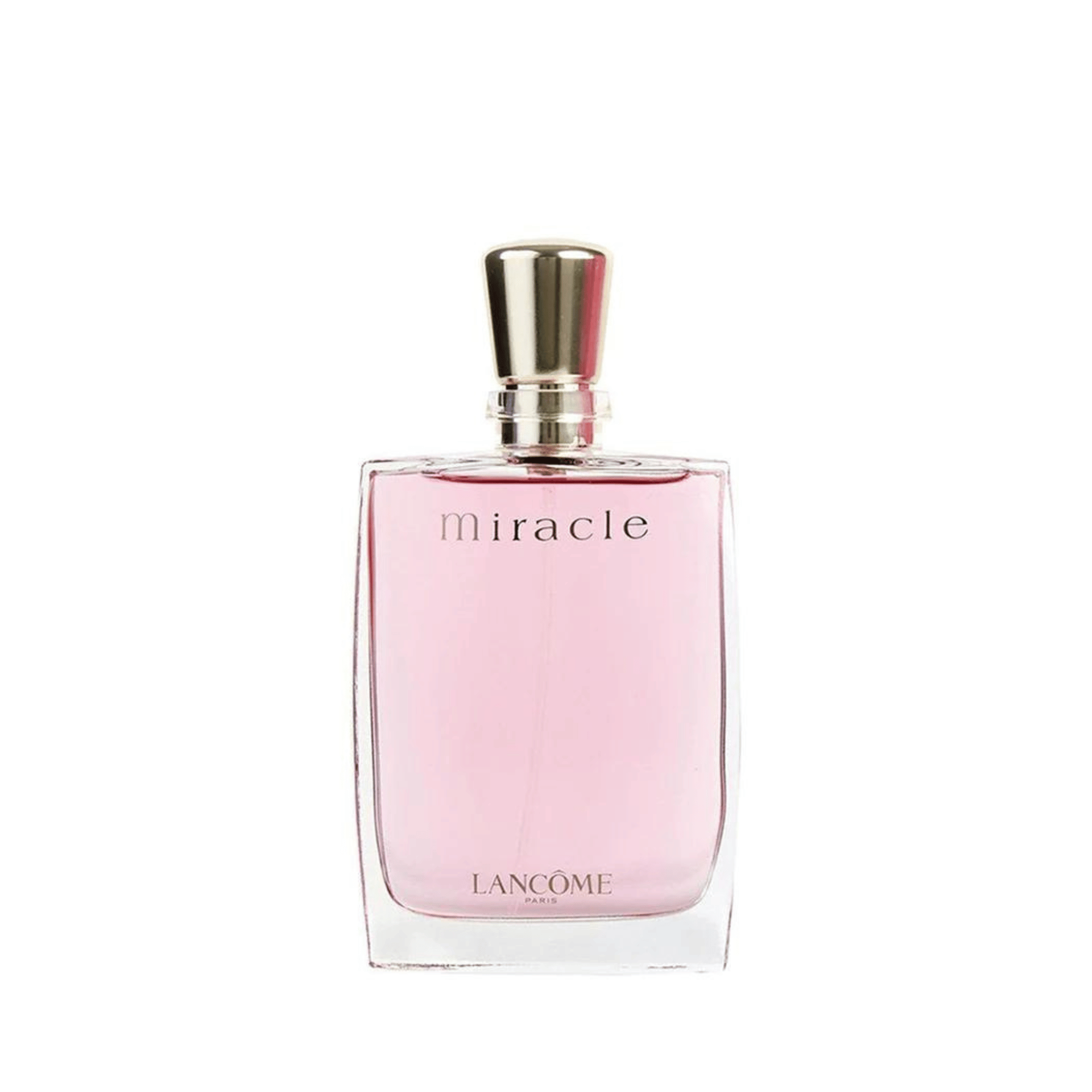 Lancôme MIRACLE Eau de Parfum