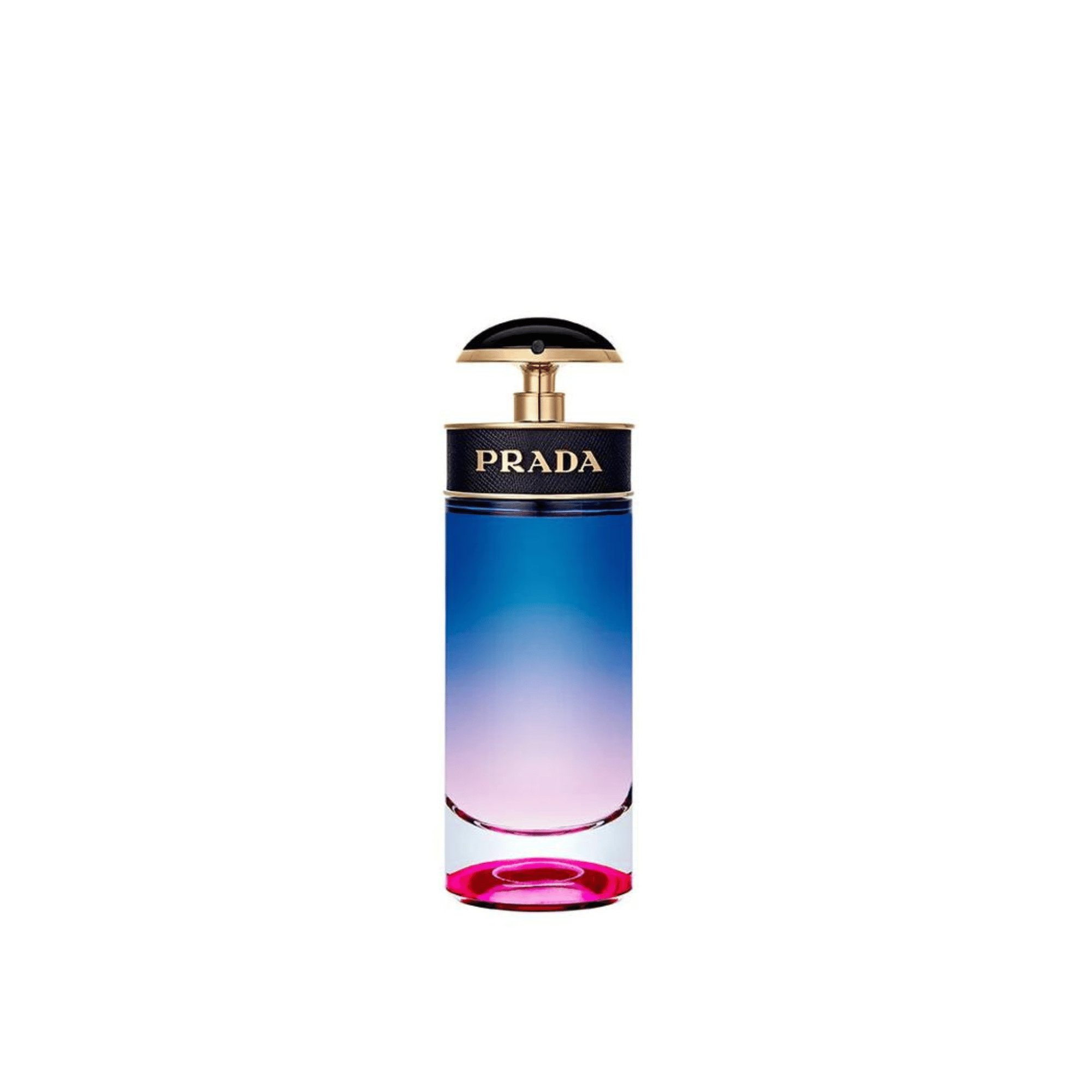 PRADA Candy Night Eau de Parfum