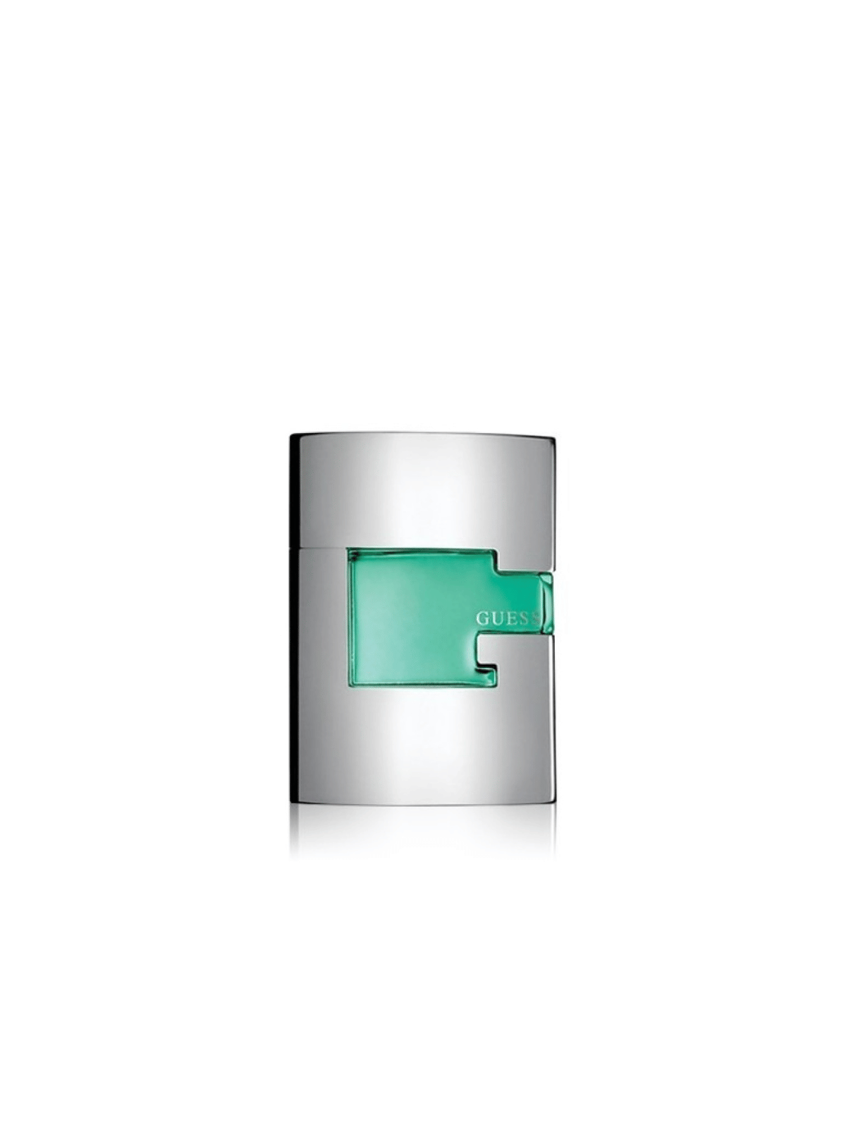 Guess Man Eau de Toilette