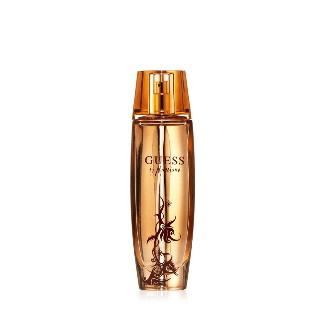 Guess By Marciano Eau de Parfum