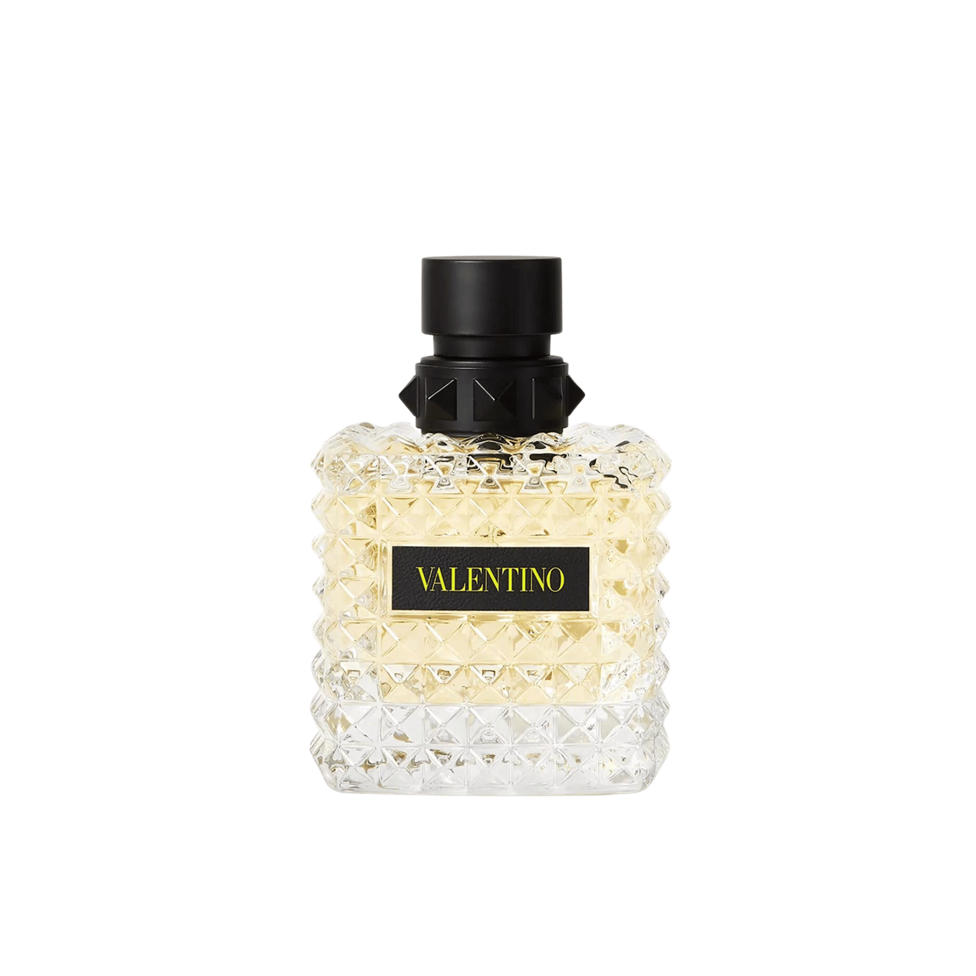 Valentino Donna Born in Roma Yellow Dream Eau De Parfum