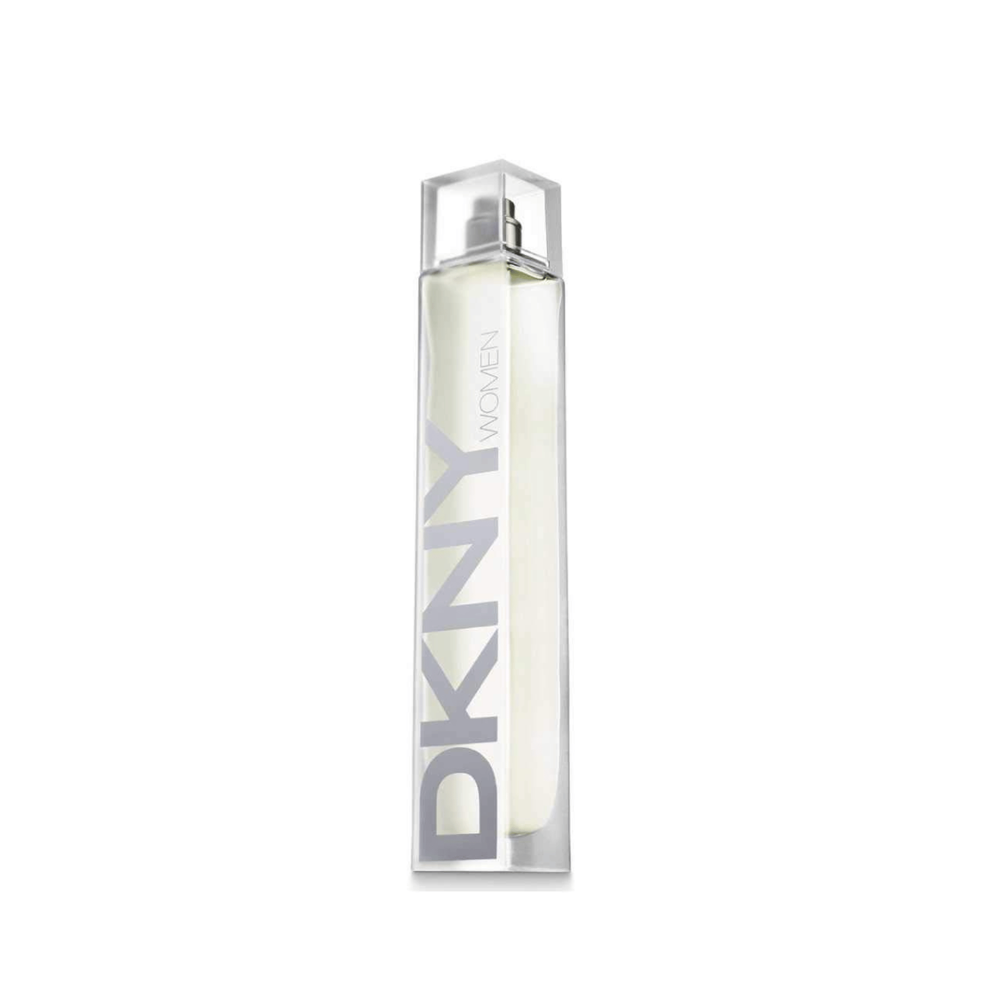 DKNY WOMEN EAU DE PARFUM