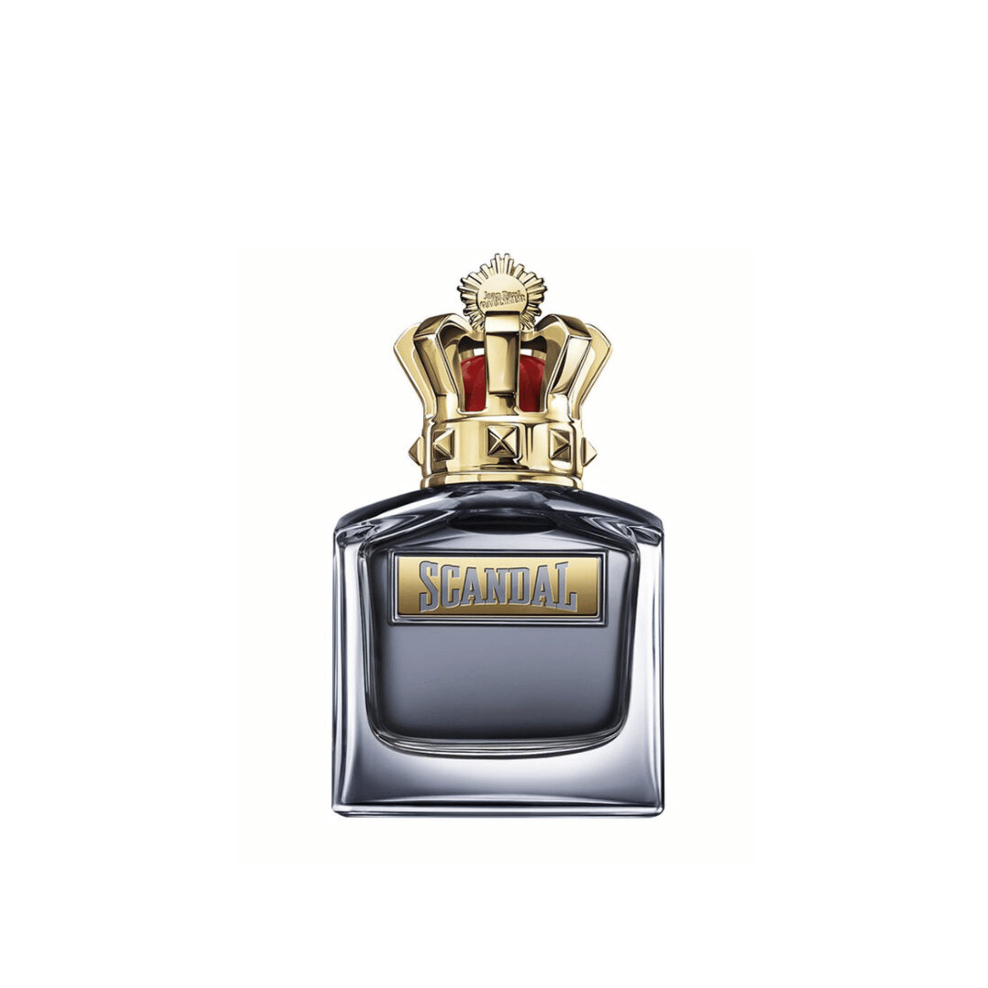 JEAN PAUL GAULTIER SCANDAL POUR HOMME EAU DE TOILETTE
