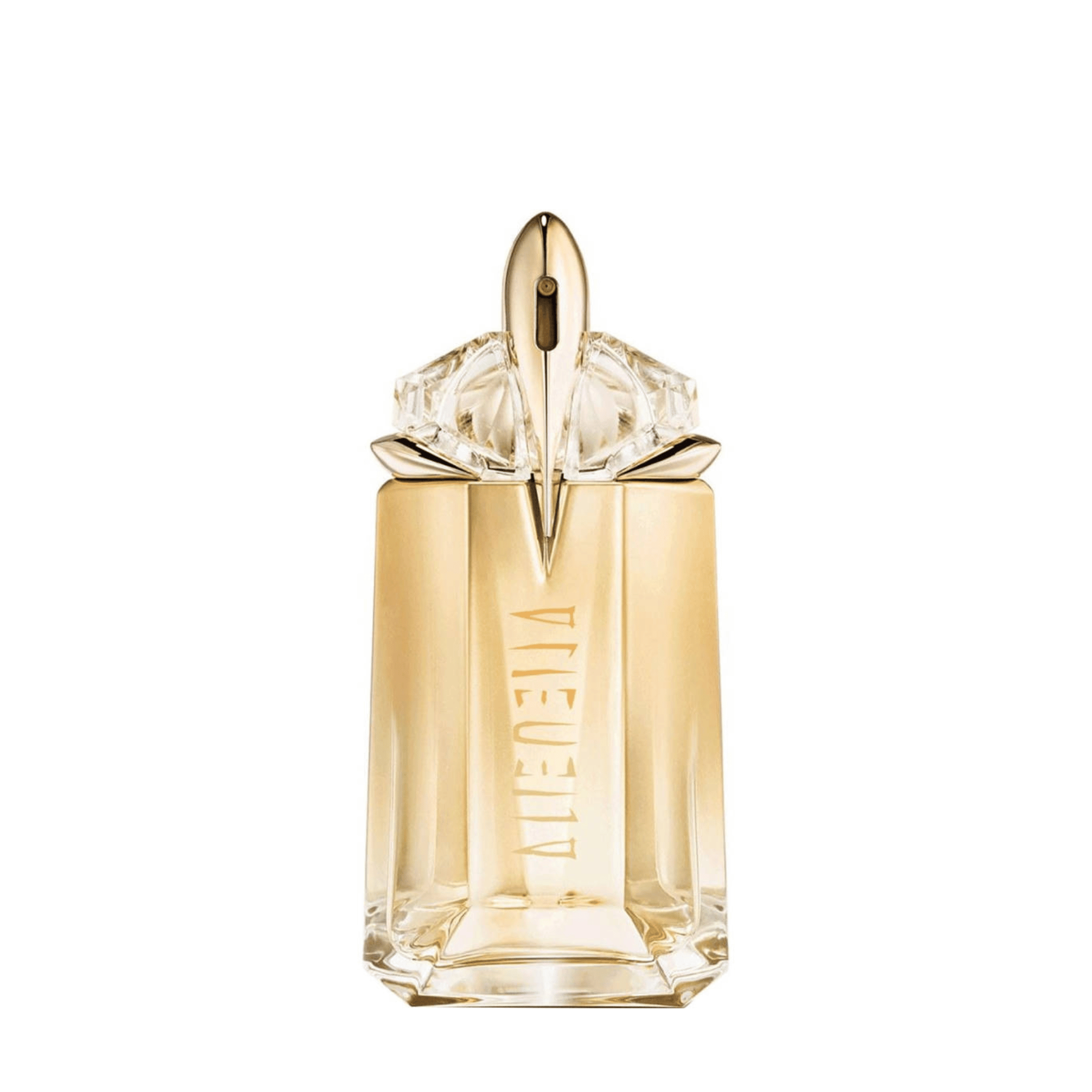 Thierry Mugler Alien Goddess Eau de Parfum