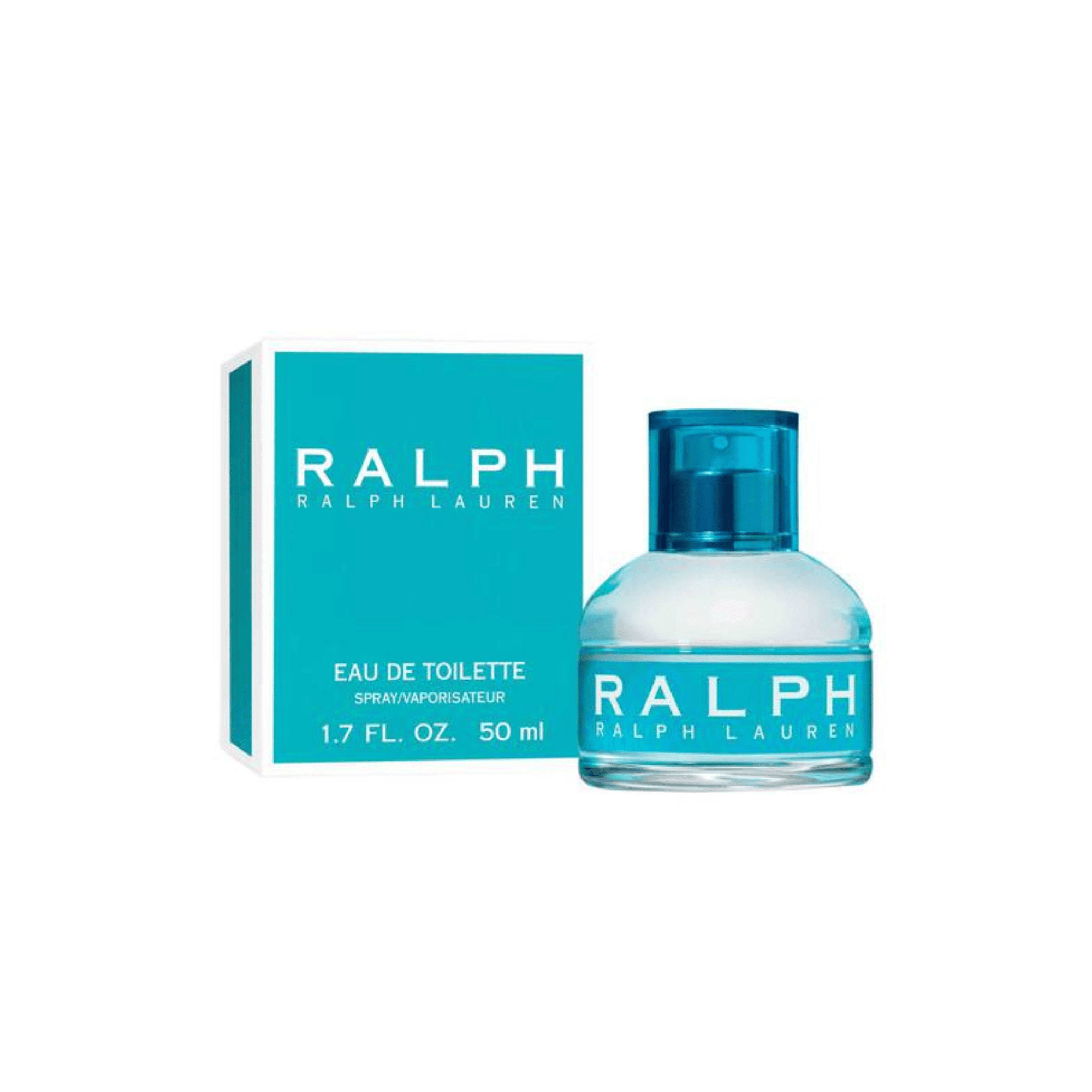RALPH by RALPH LAUREN Eau de Toilette